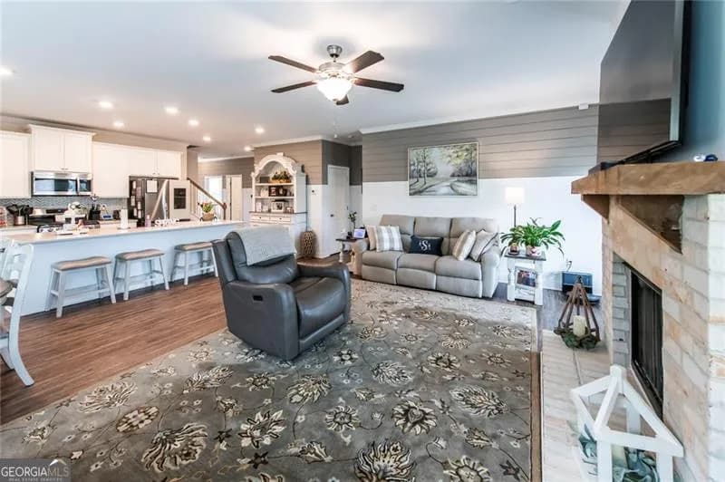 98 Heritage Pointe Dr — photo 11 of 48