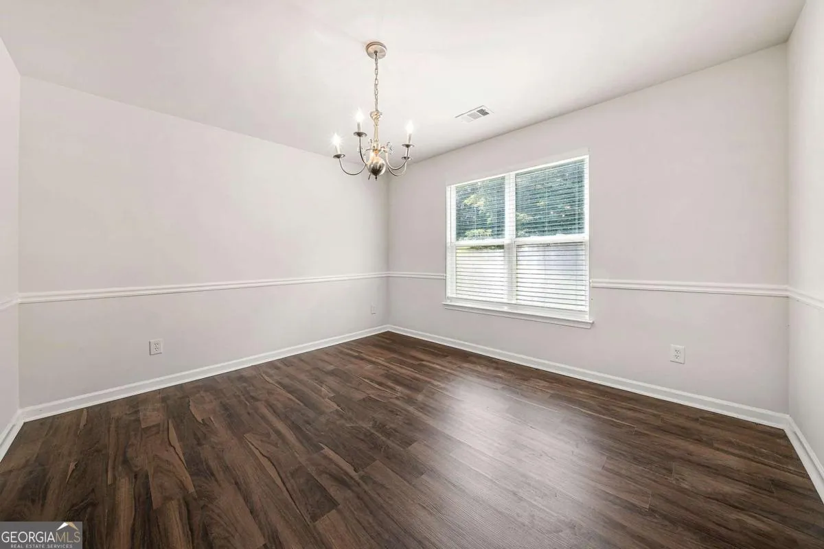 3161 Berthas Overlook — photo 14 of 36