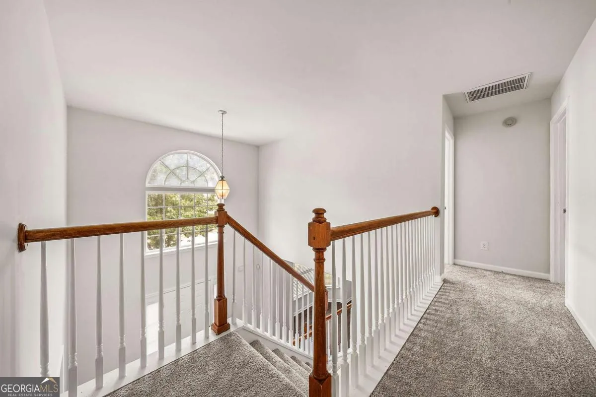 3161 Berthas Overlook — photo 16 of 36