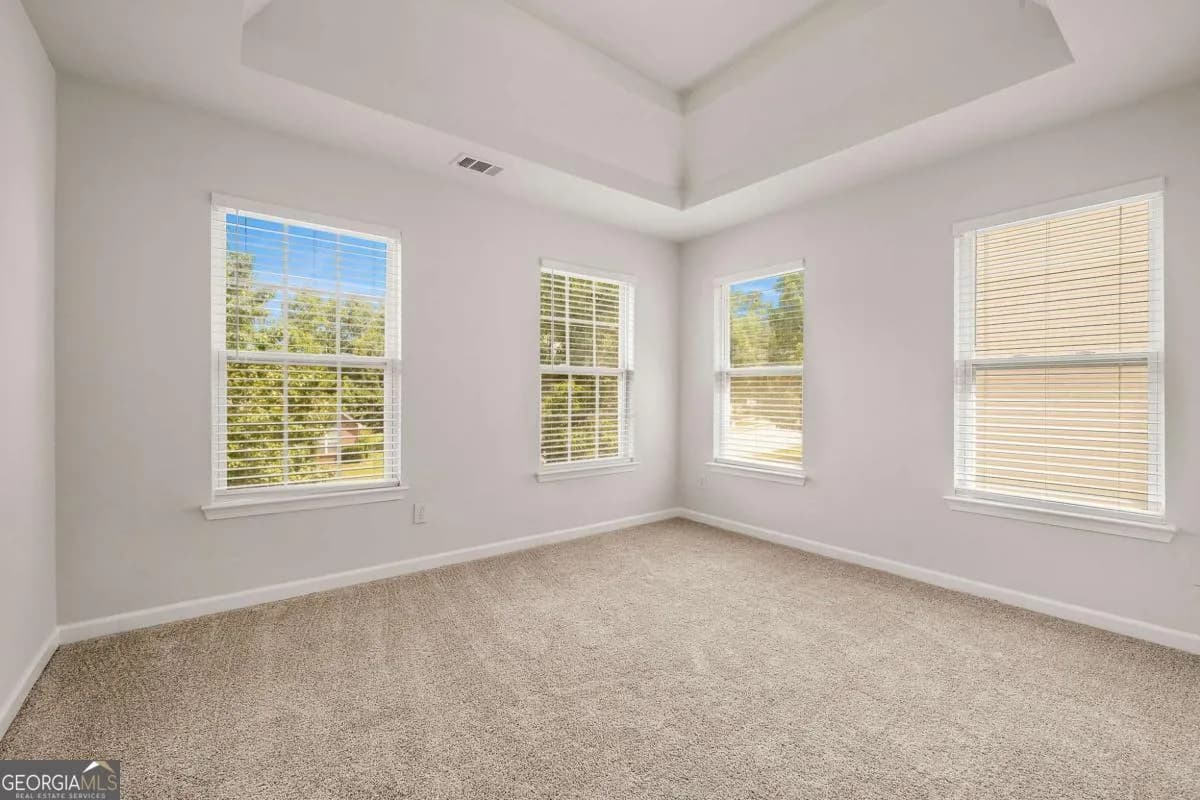3161 Berthas Overlook — photo 17 of 36