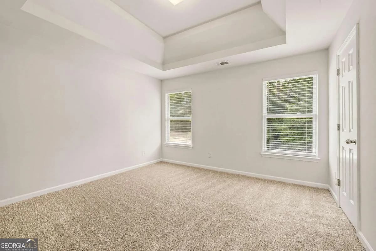 3161 Berthas Overlook — photo 18 of 36