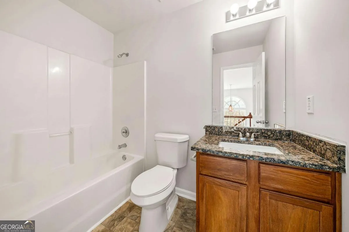 3161 Berthas Overlook — photo 19 of 36