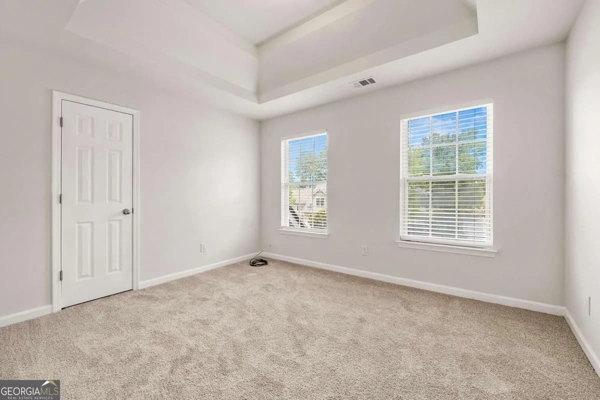 3161 Berthas Overlook — photo 20 of 36
