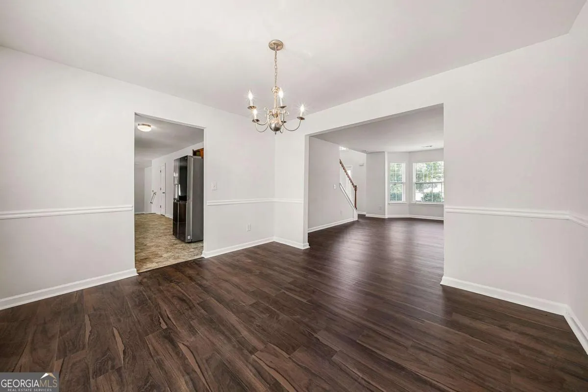 3161 Berthas Overlook — photo 15 of 36