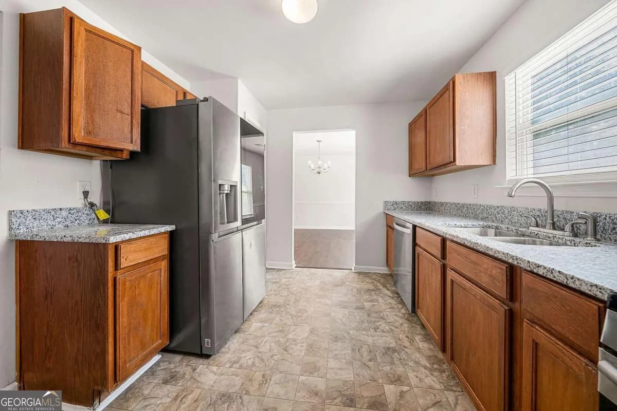 3161 Berthas Overlook — photo 12 of 36