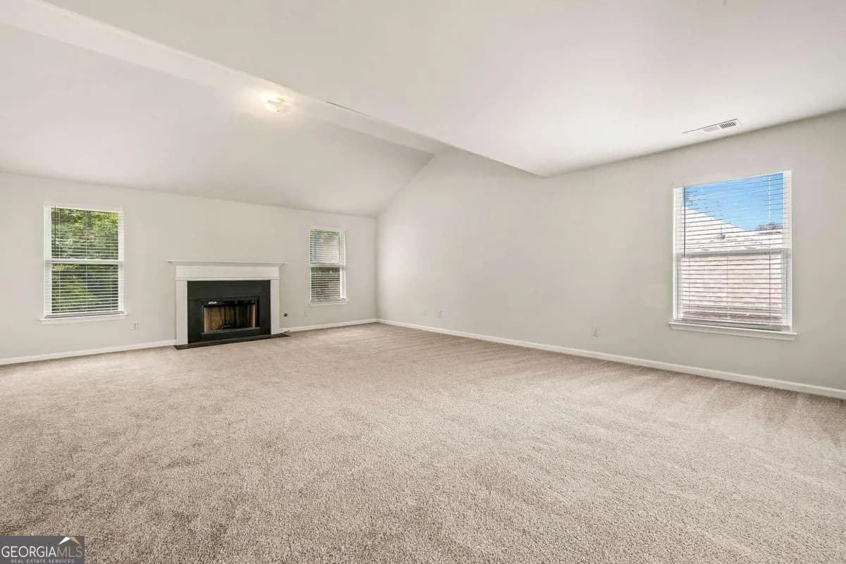3161 Berthas Overlook — photo 21 of 36