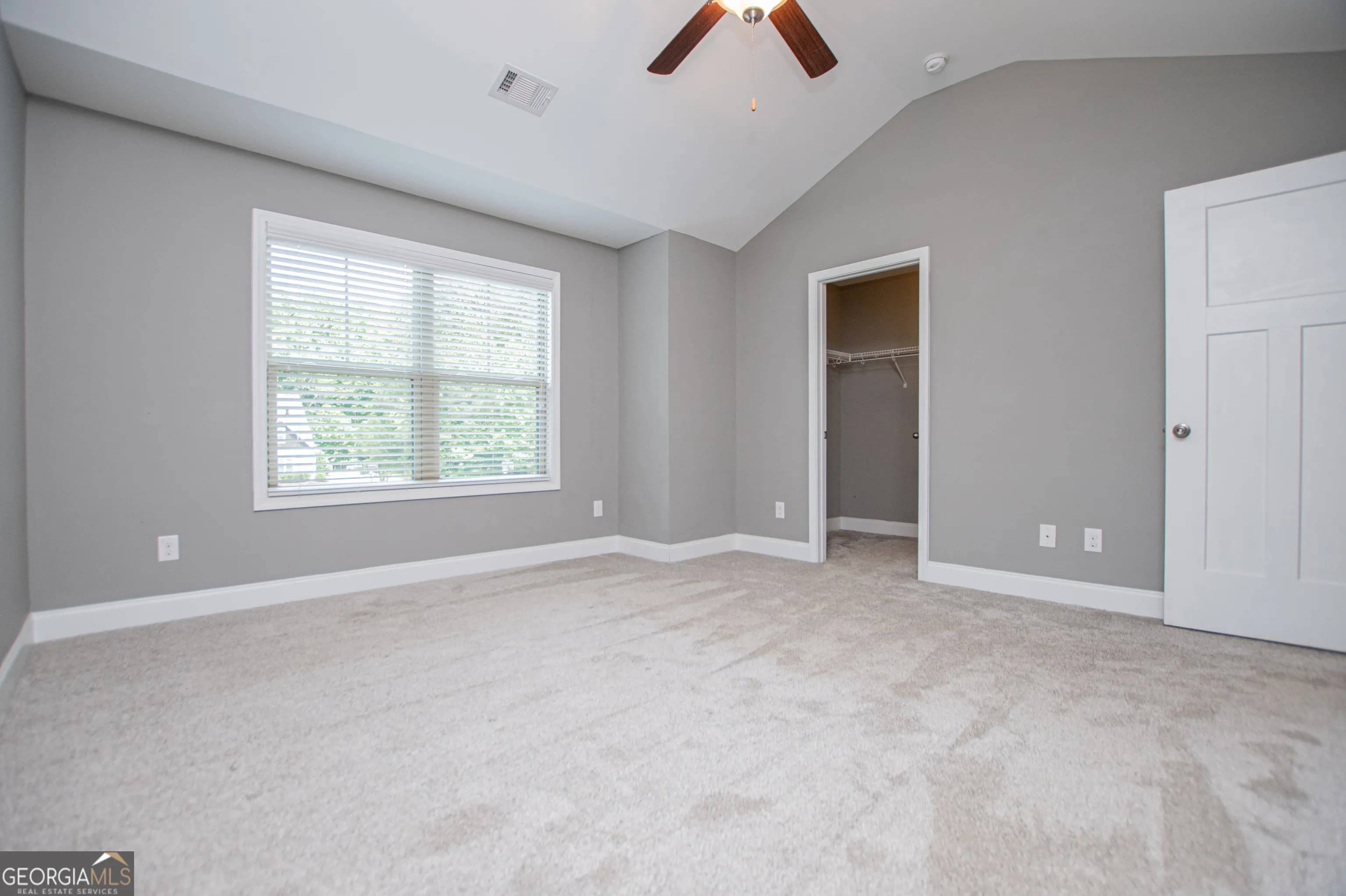 201 Overton Pt — photo 58 of 107
