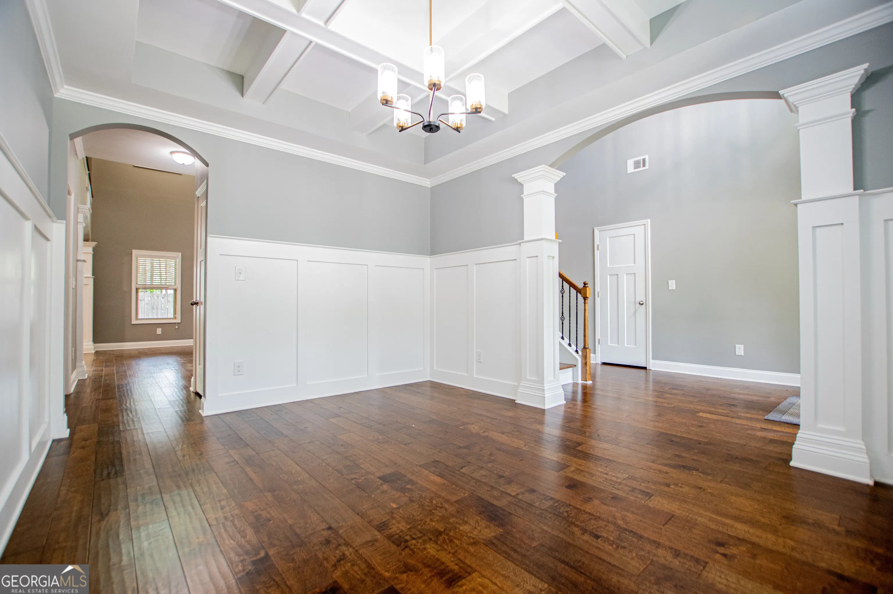 201 Overton Pt — photo 75 of 107