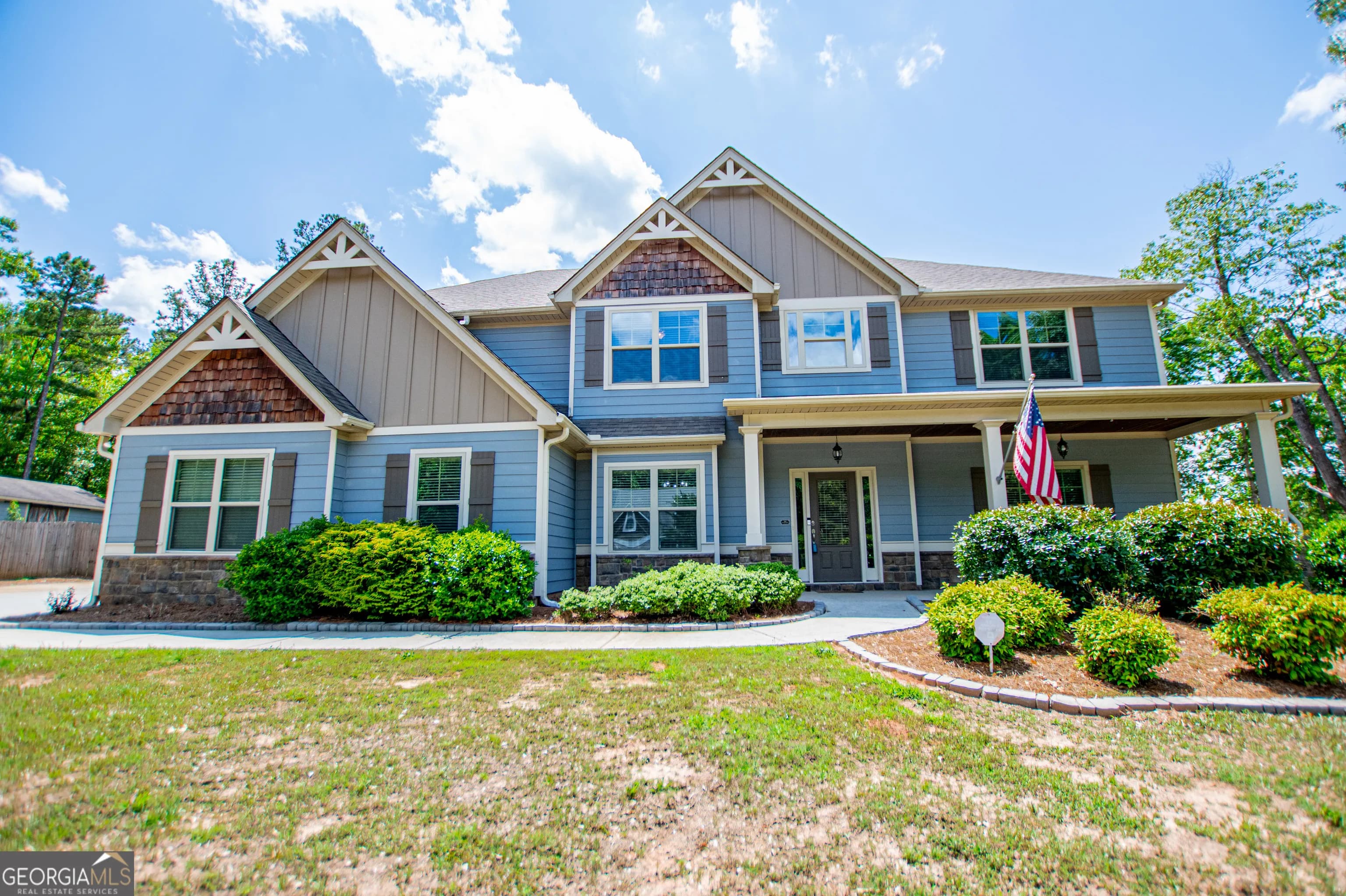 201 Overton Pt — photo 4 of 107