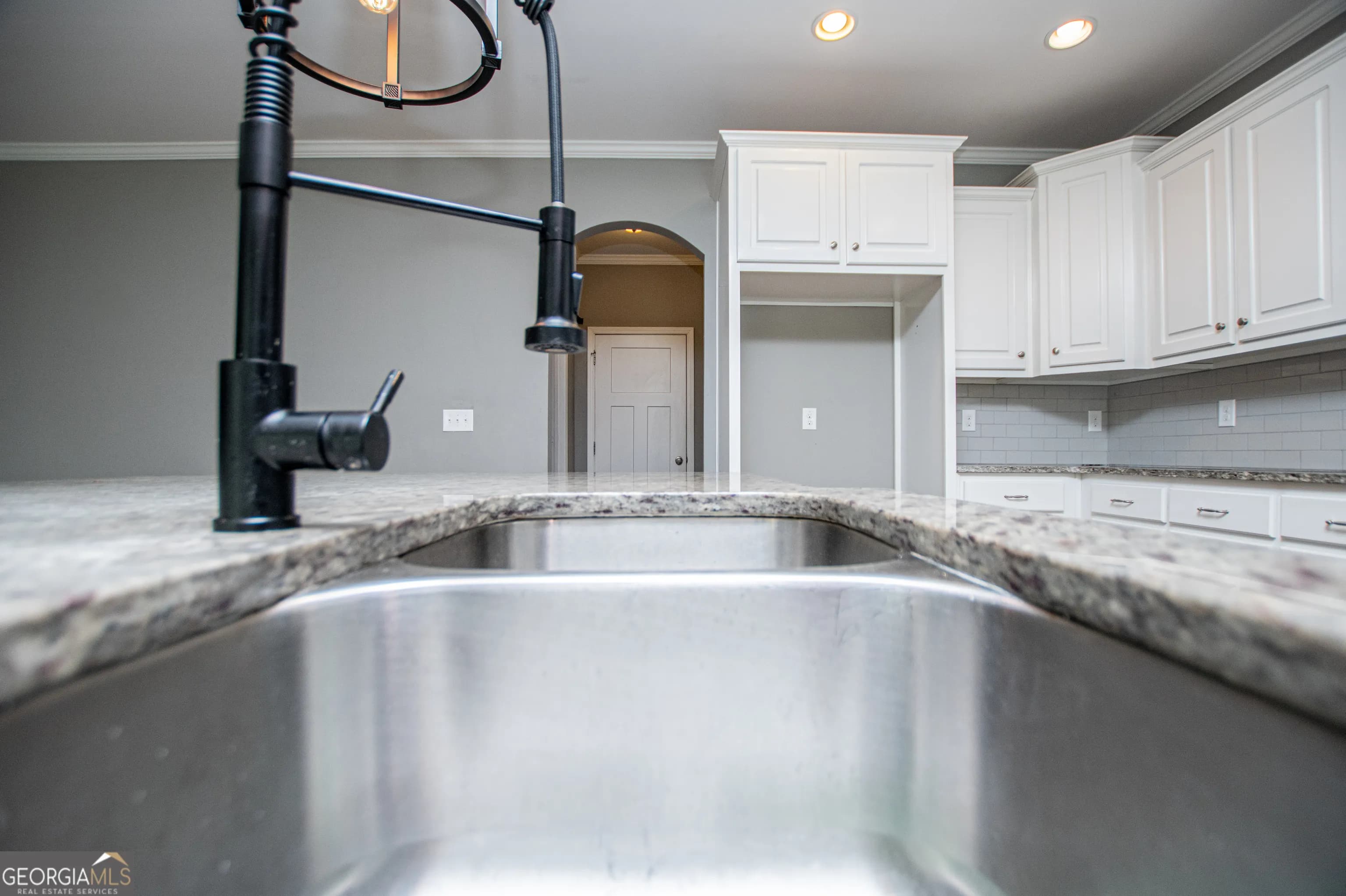 201 Overton Pt — photo 26 of 107