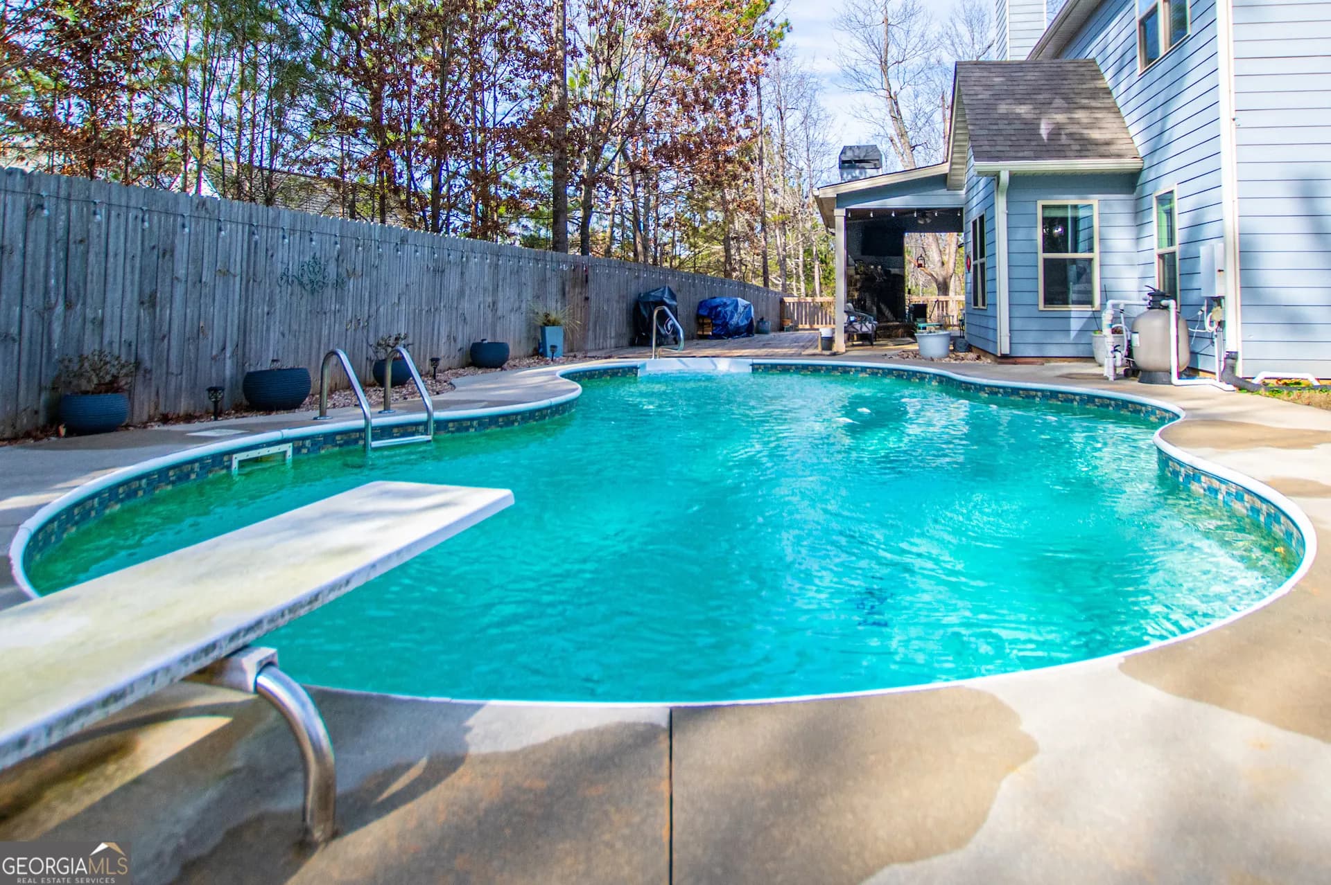 201 Overton Pt — photo 103 of 107
