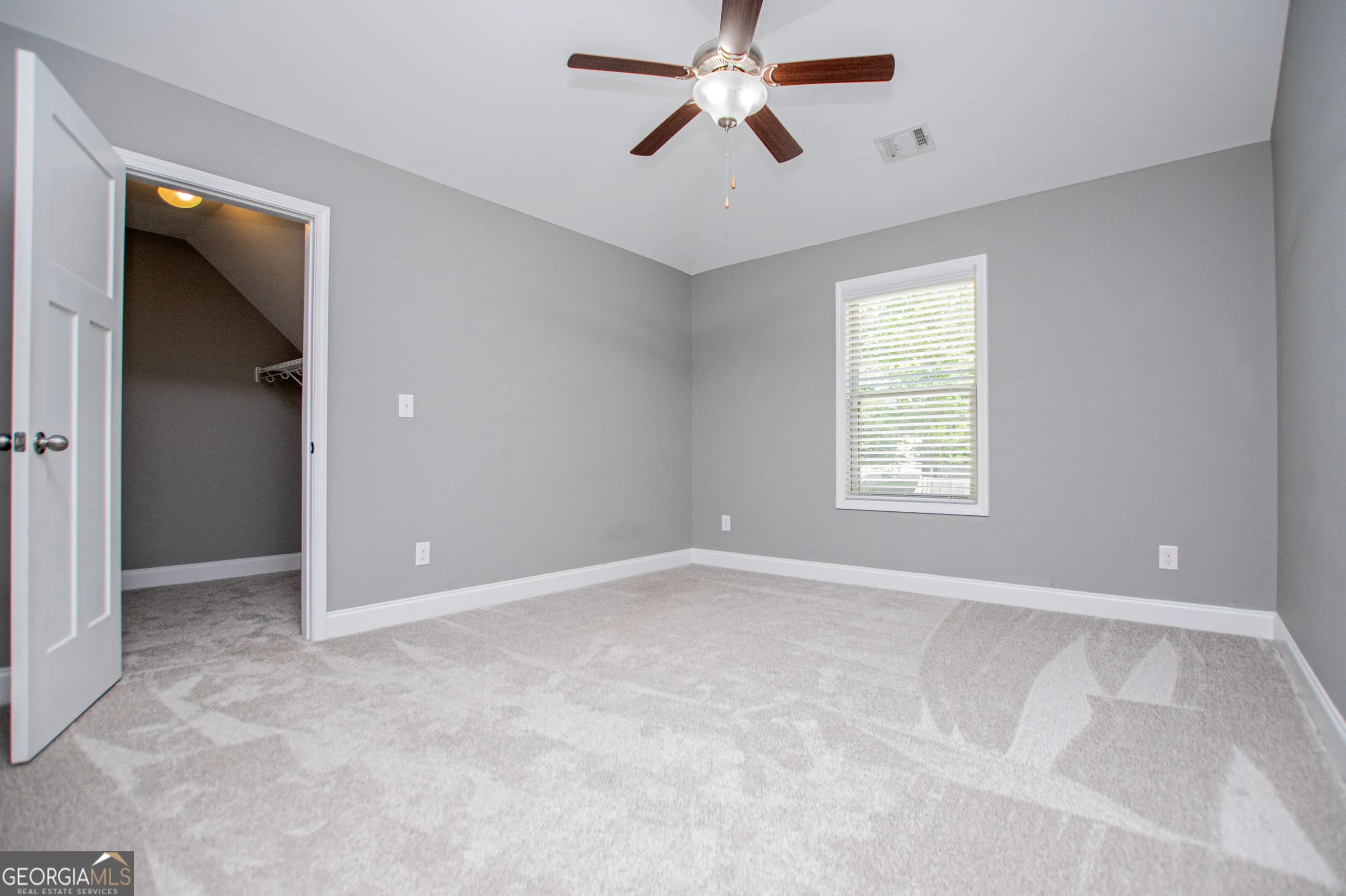 201 Overton Pt — photo 71 of 107