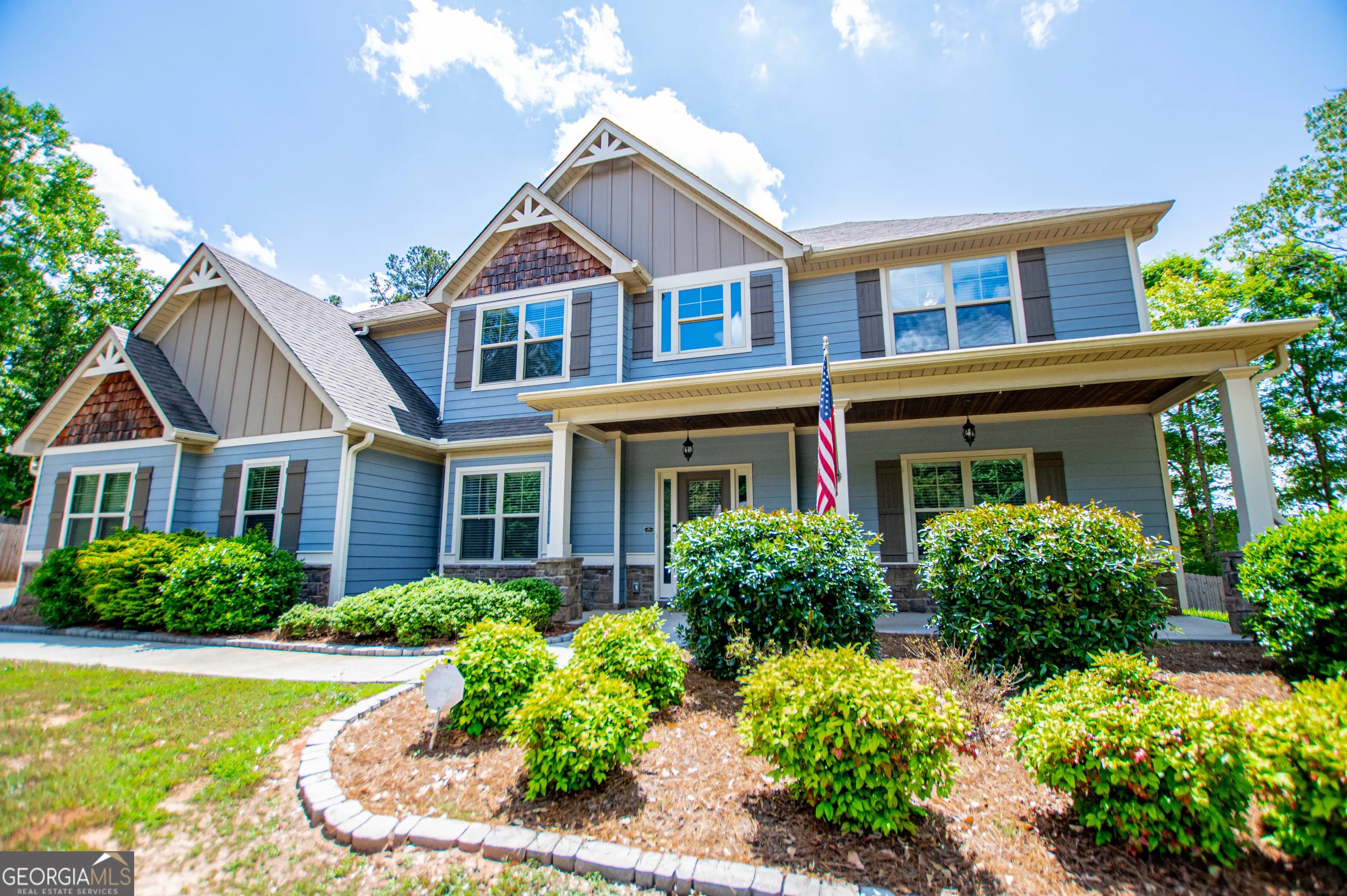 201 Overton Pt — photo 107 of 107