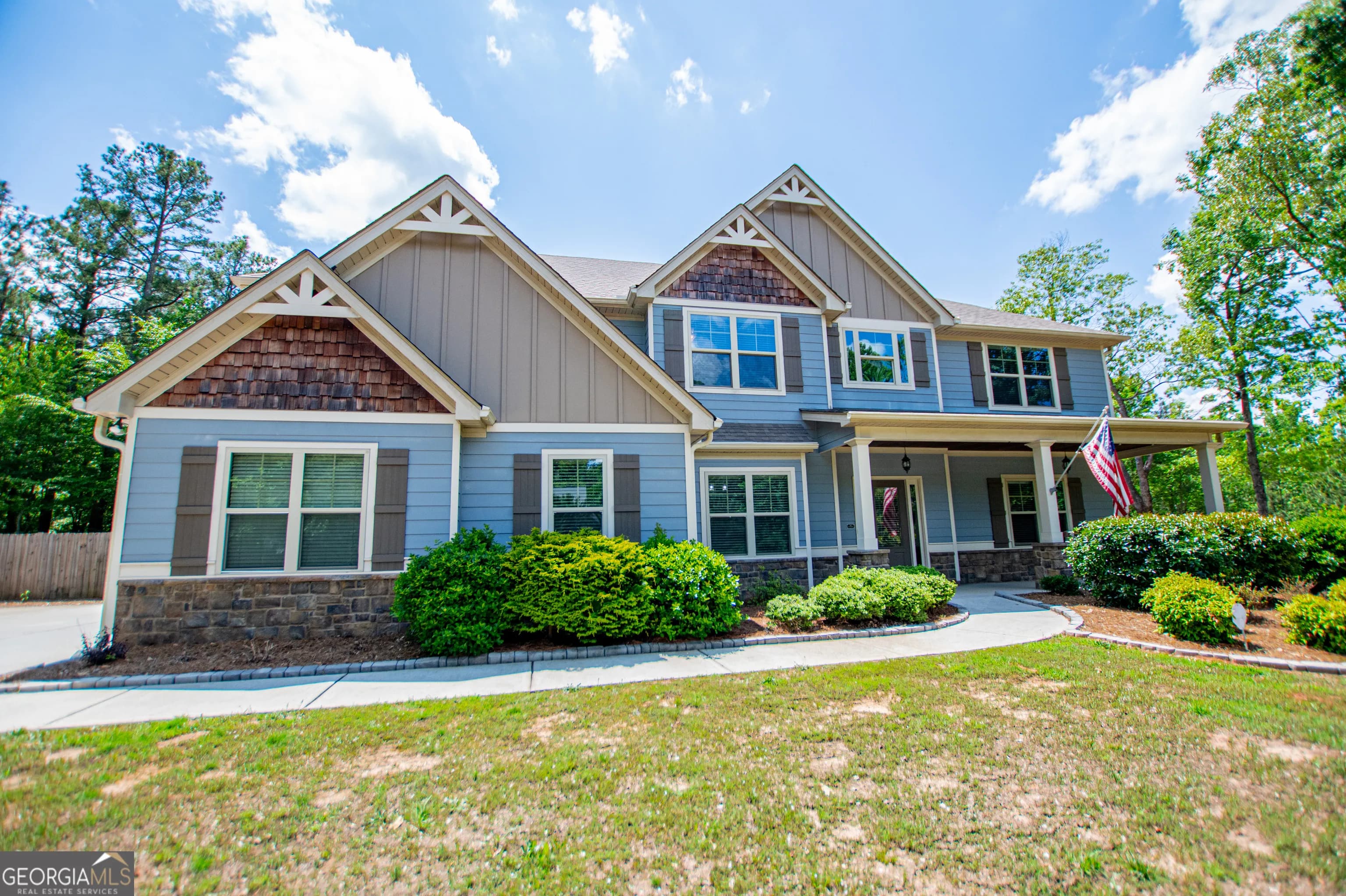 201 Overton Pt — photo 105 of 107