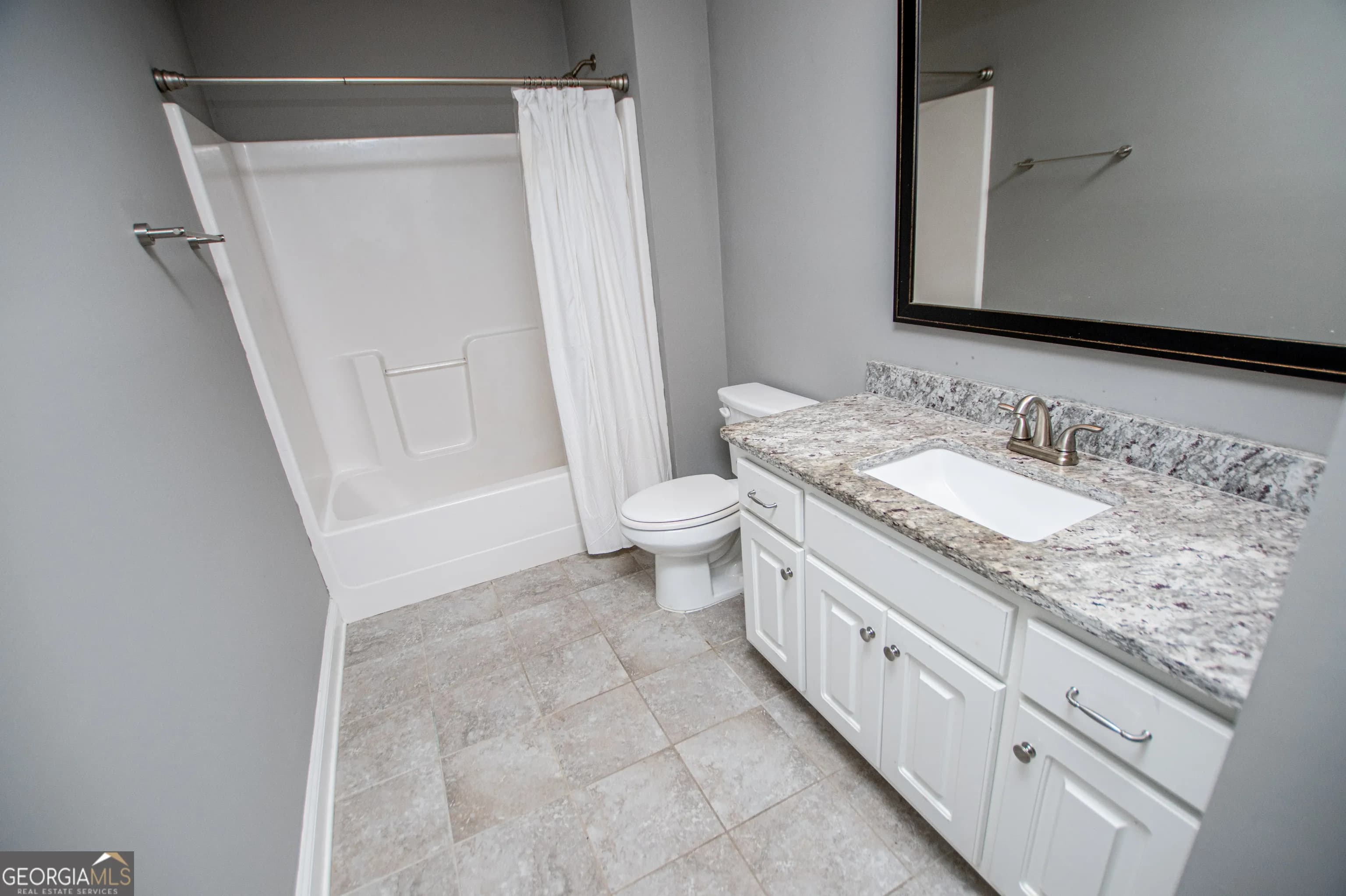 201 Overton Pt — photo 81 of 107