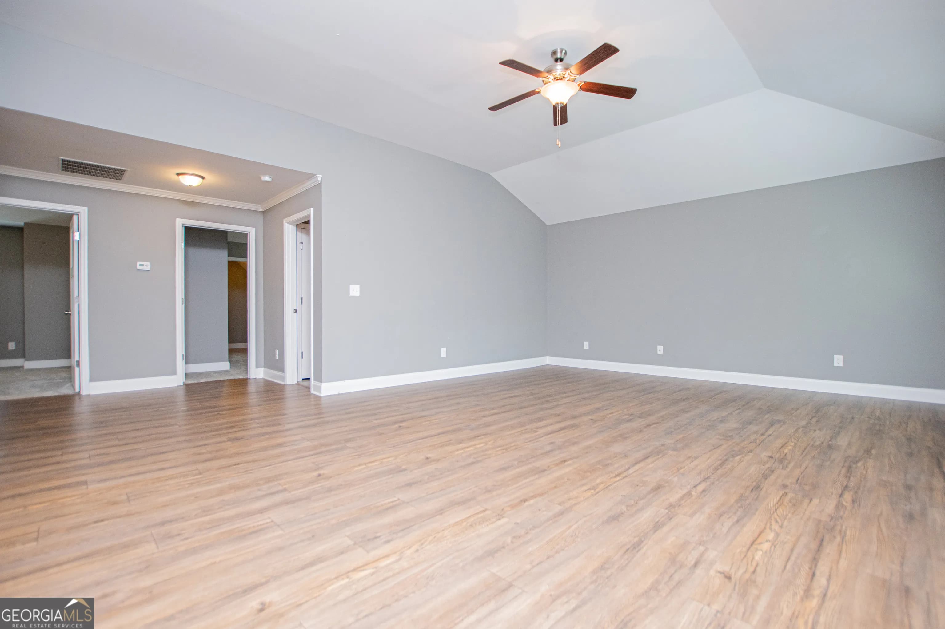 201 Overton Pt — photo 52 of 107