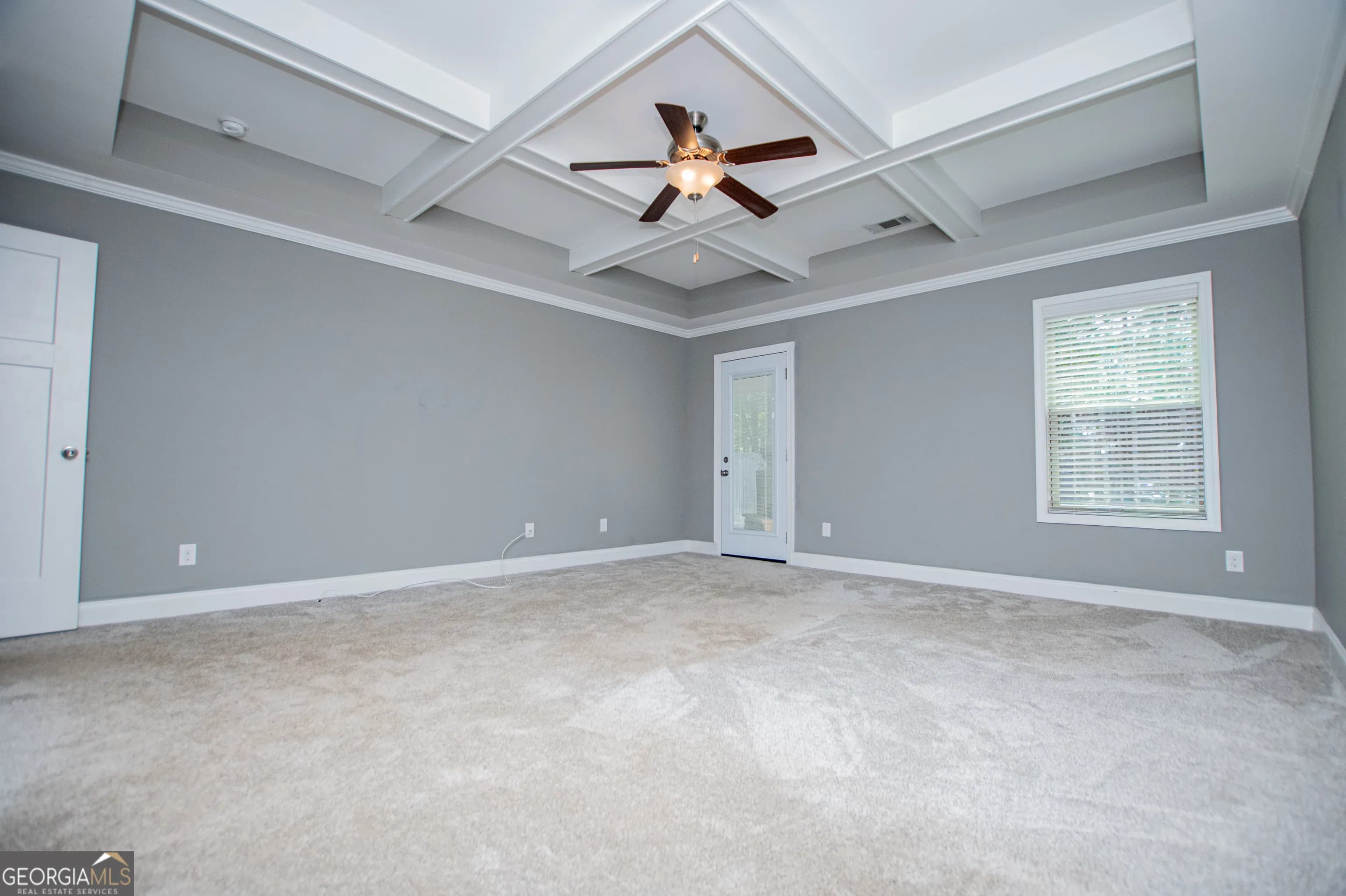 201 Overton Pt — photo 37 of 107