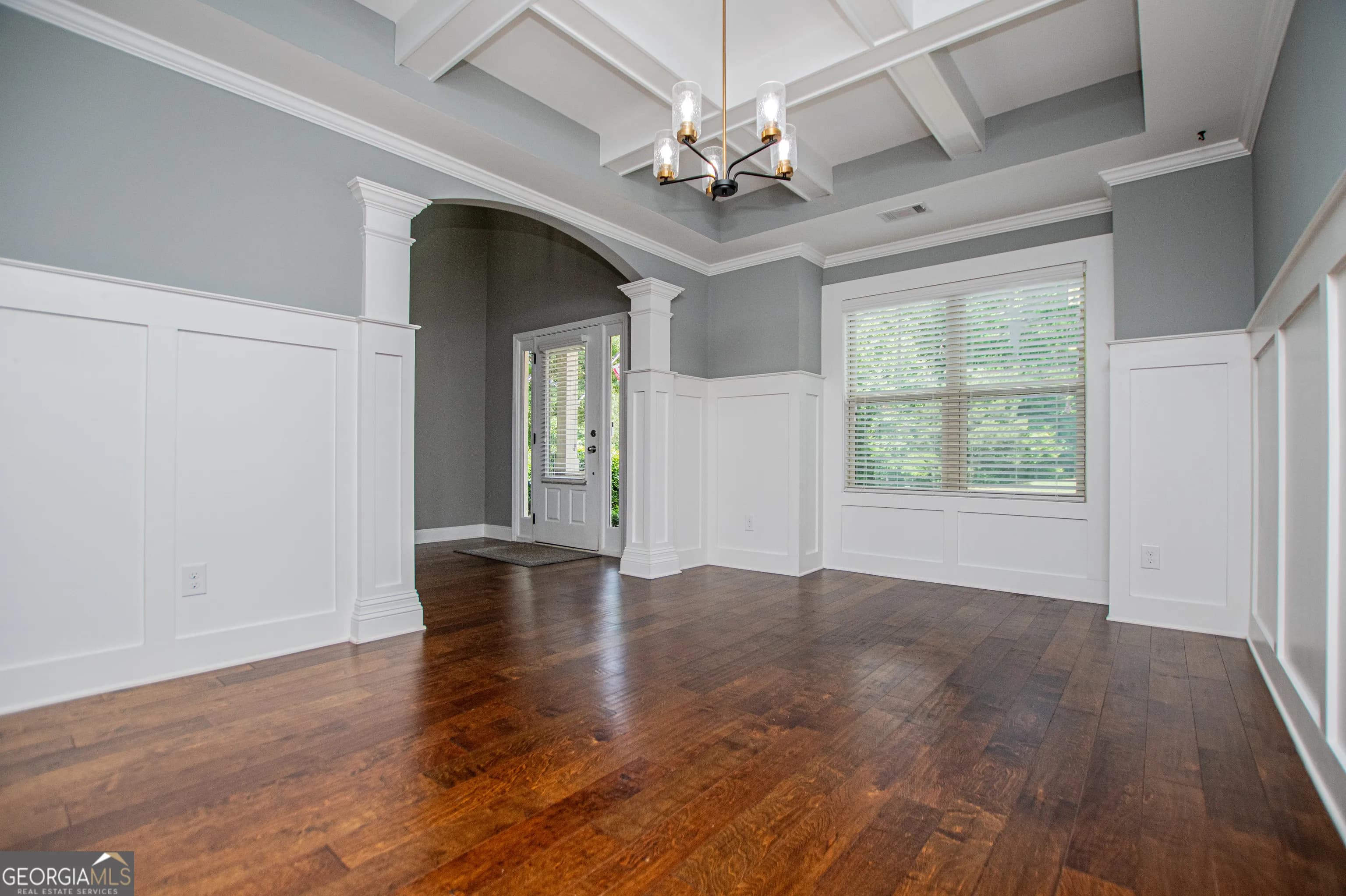 201 Overton Pt — photo 53 of 107