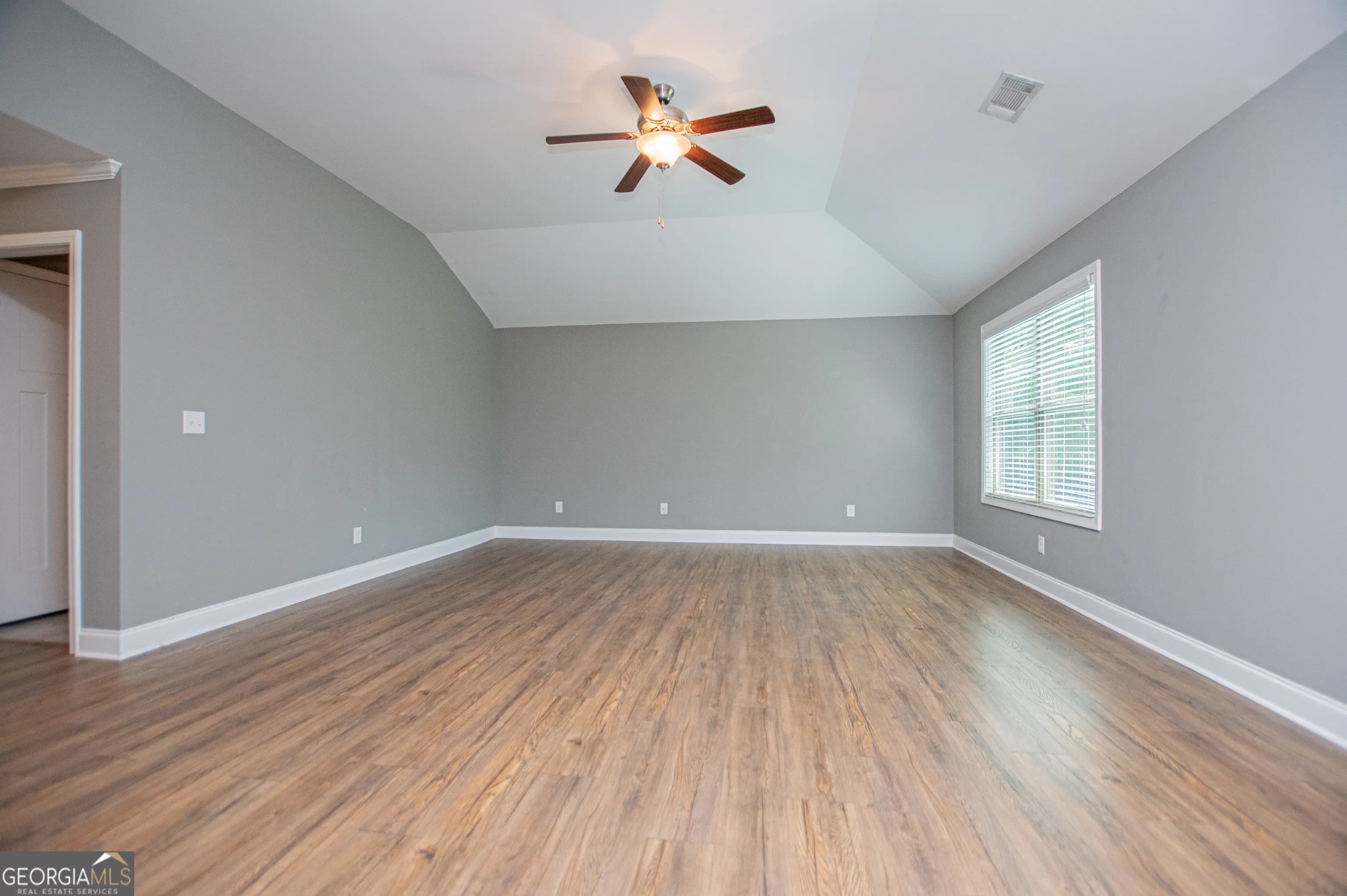 201 Overton Pt — photo 54 of 107