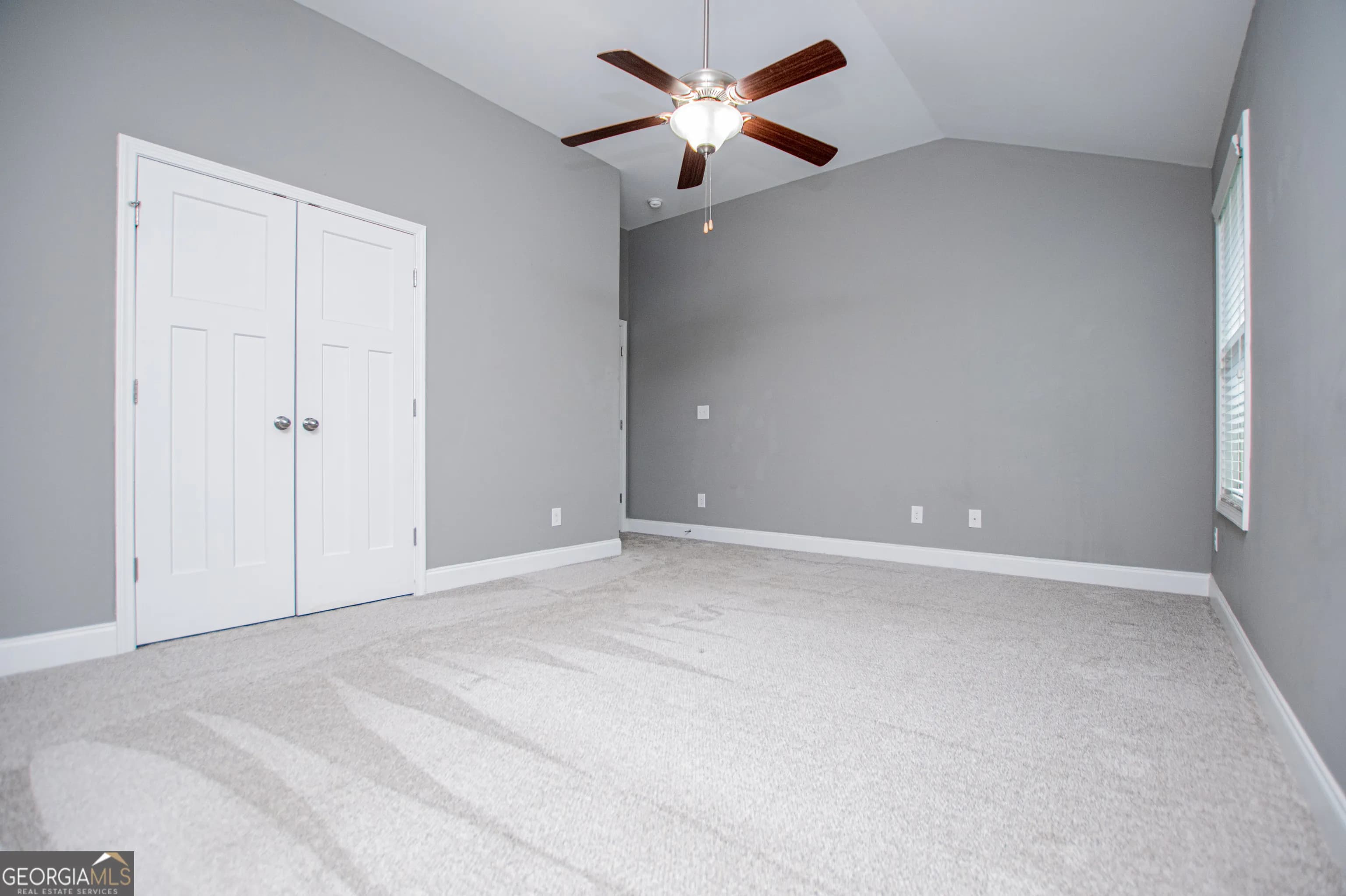 201 Overton Pt — photo 69 of 107