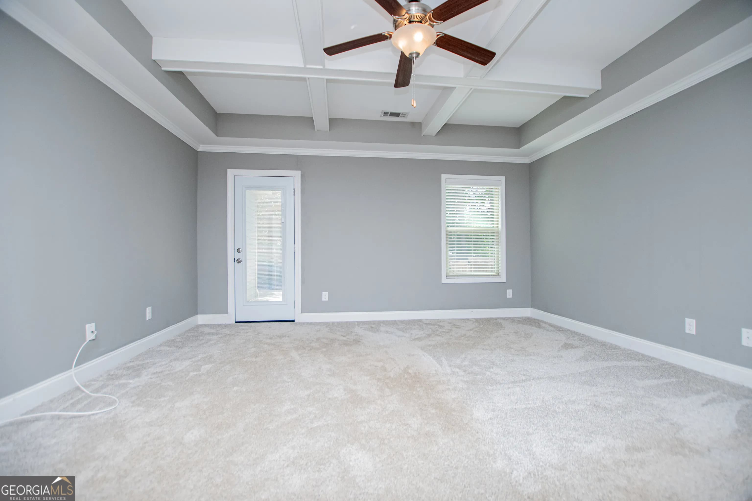 201 Overton Pt — photo 38 of 107