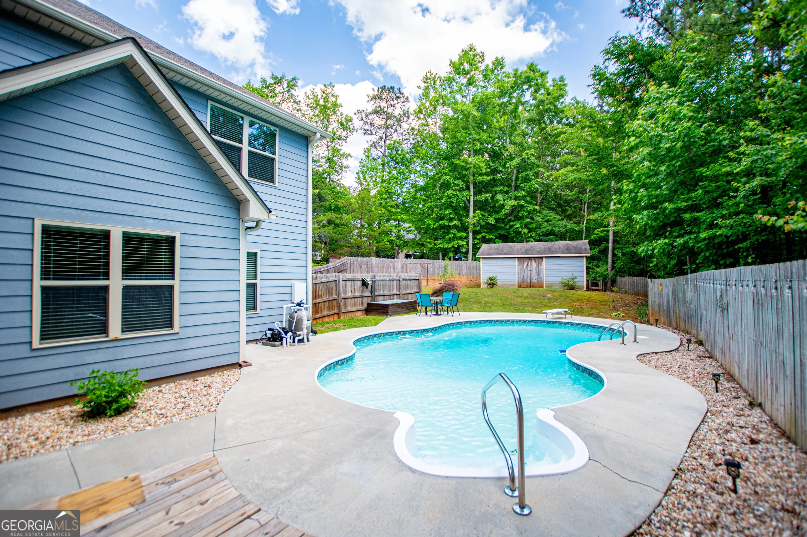 201 Overton Pt — photo 94 of 107