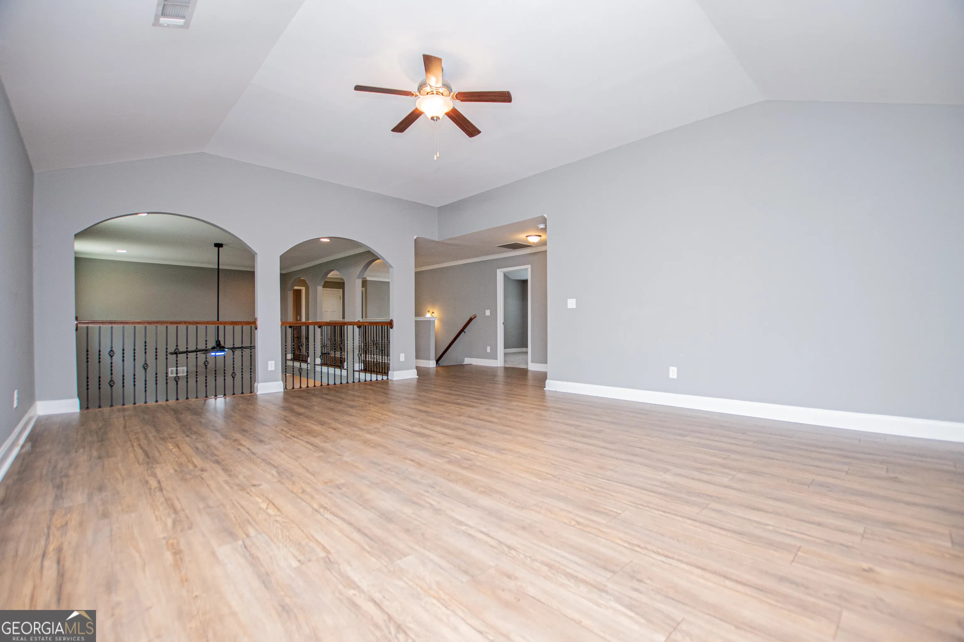 201 Overton Pt — photo 51 of 107