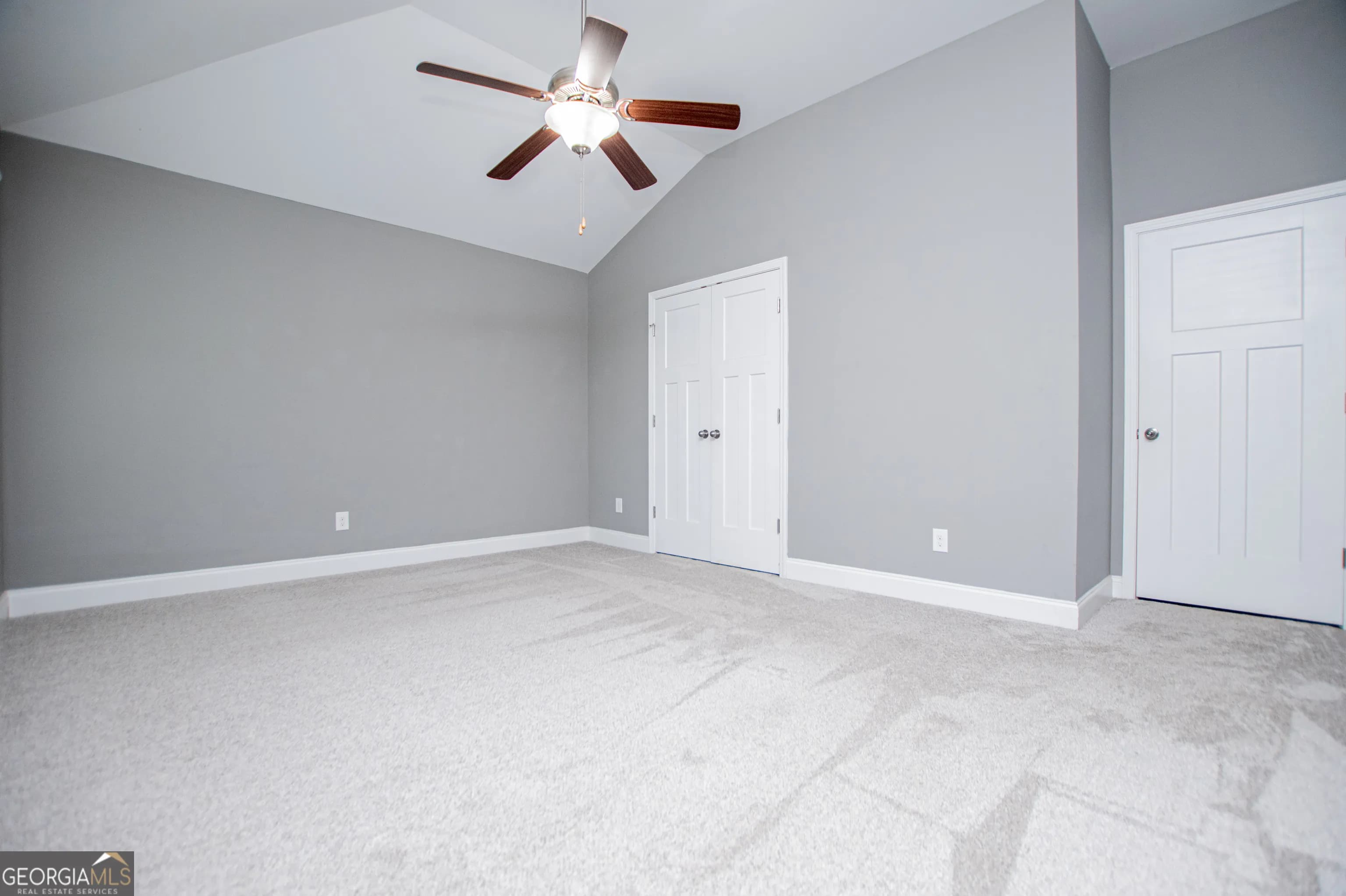 201 Overton Pt — photo 68 of 107
