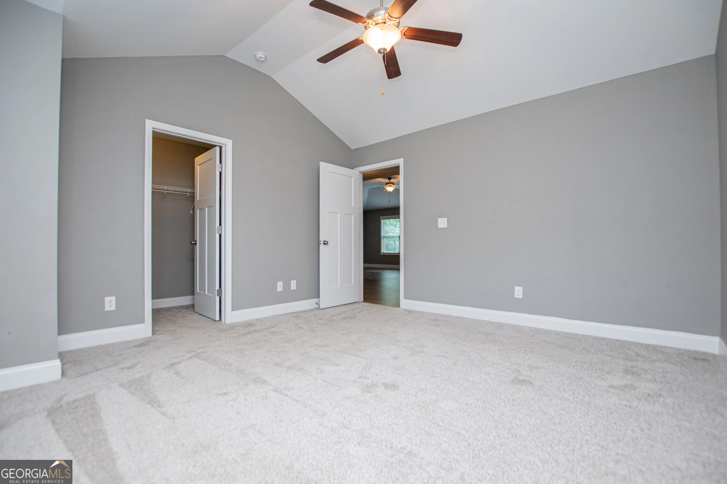 201 Overton Pt — photo 59 of 107