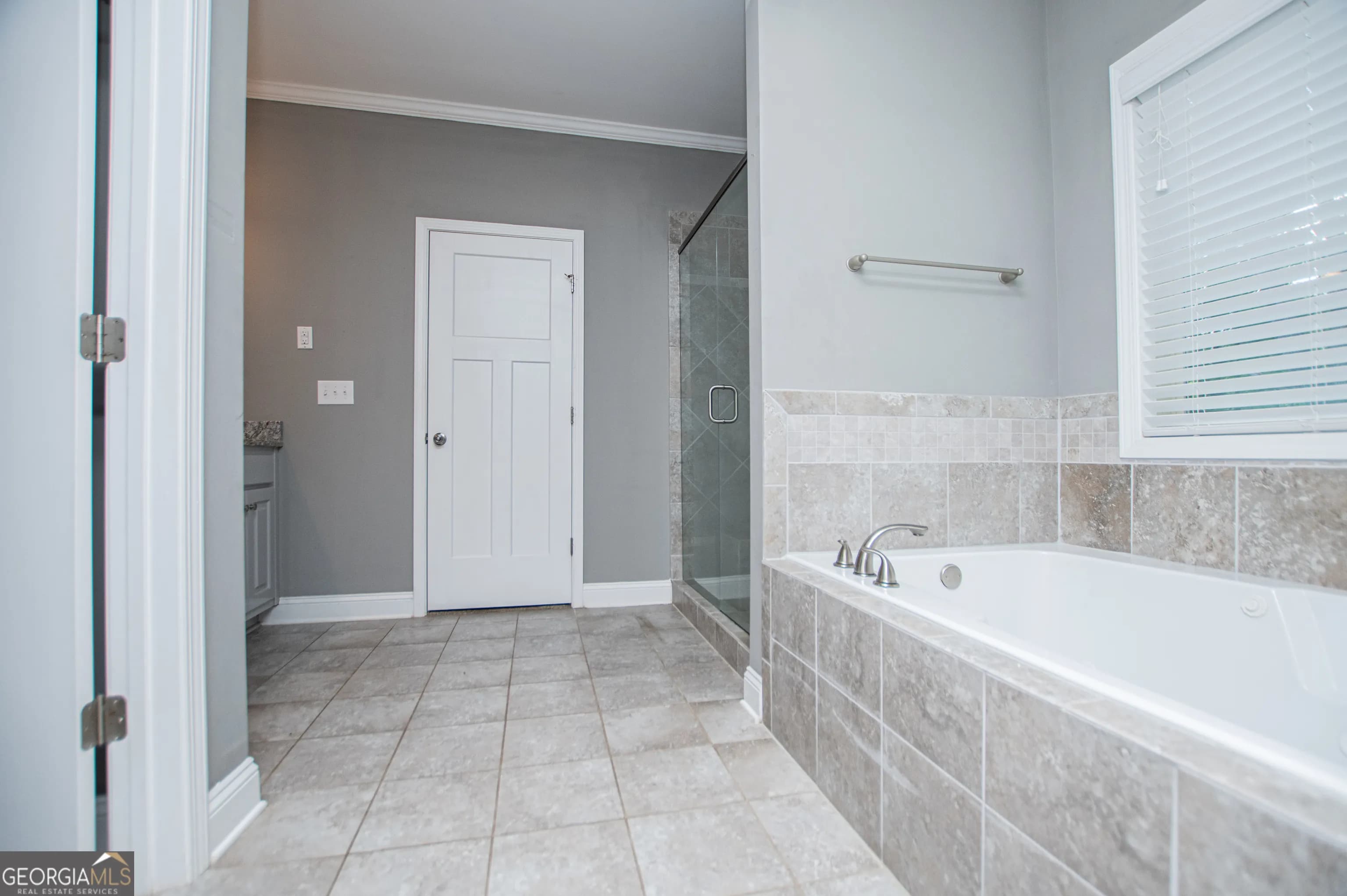 201 Overton Pt — photo 45 of 107