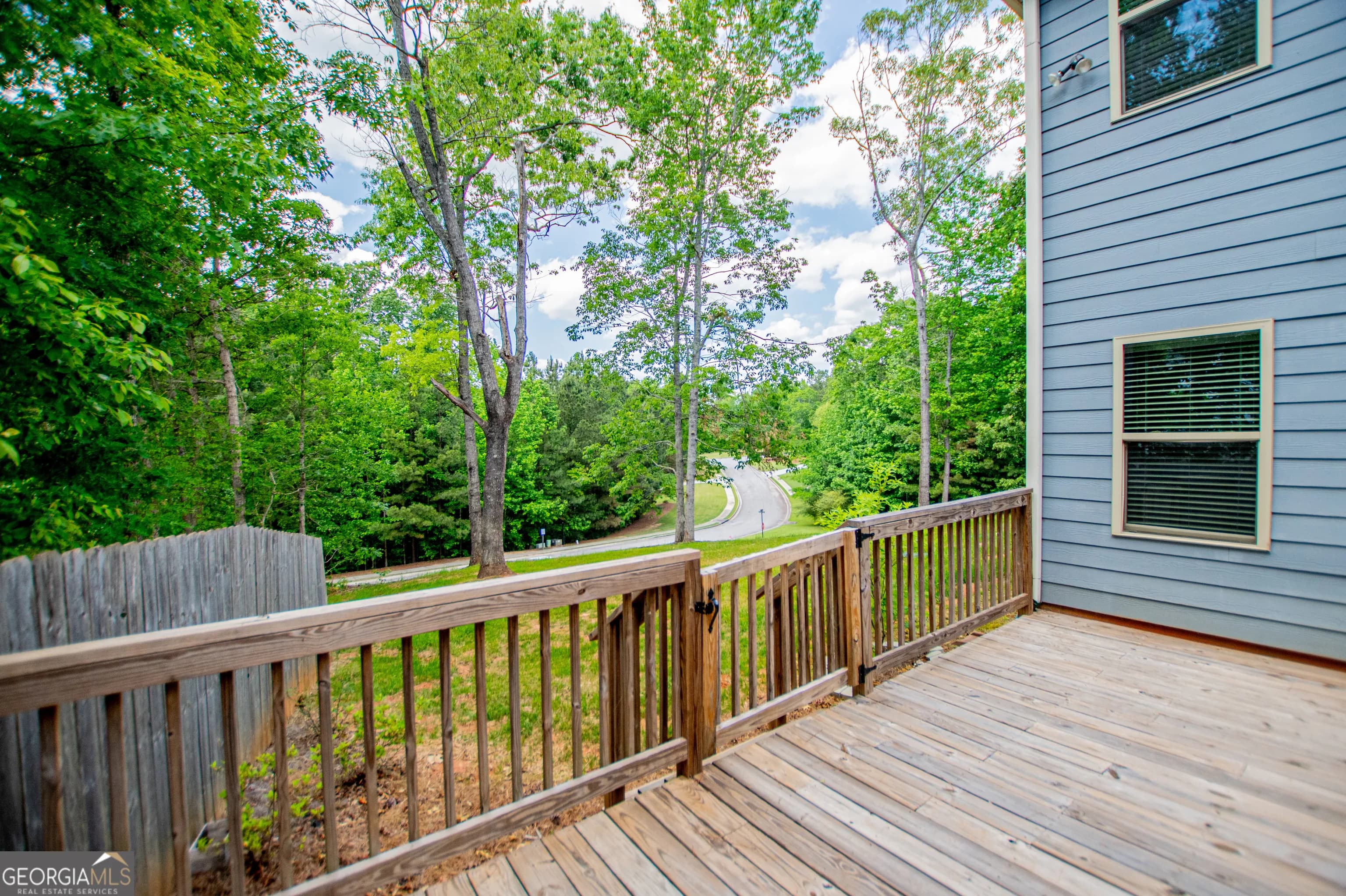 201 Overton Pt — photo 90 of 107