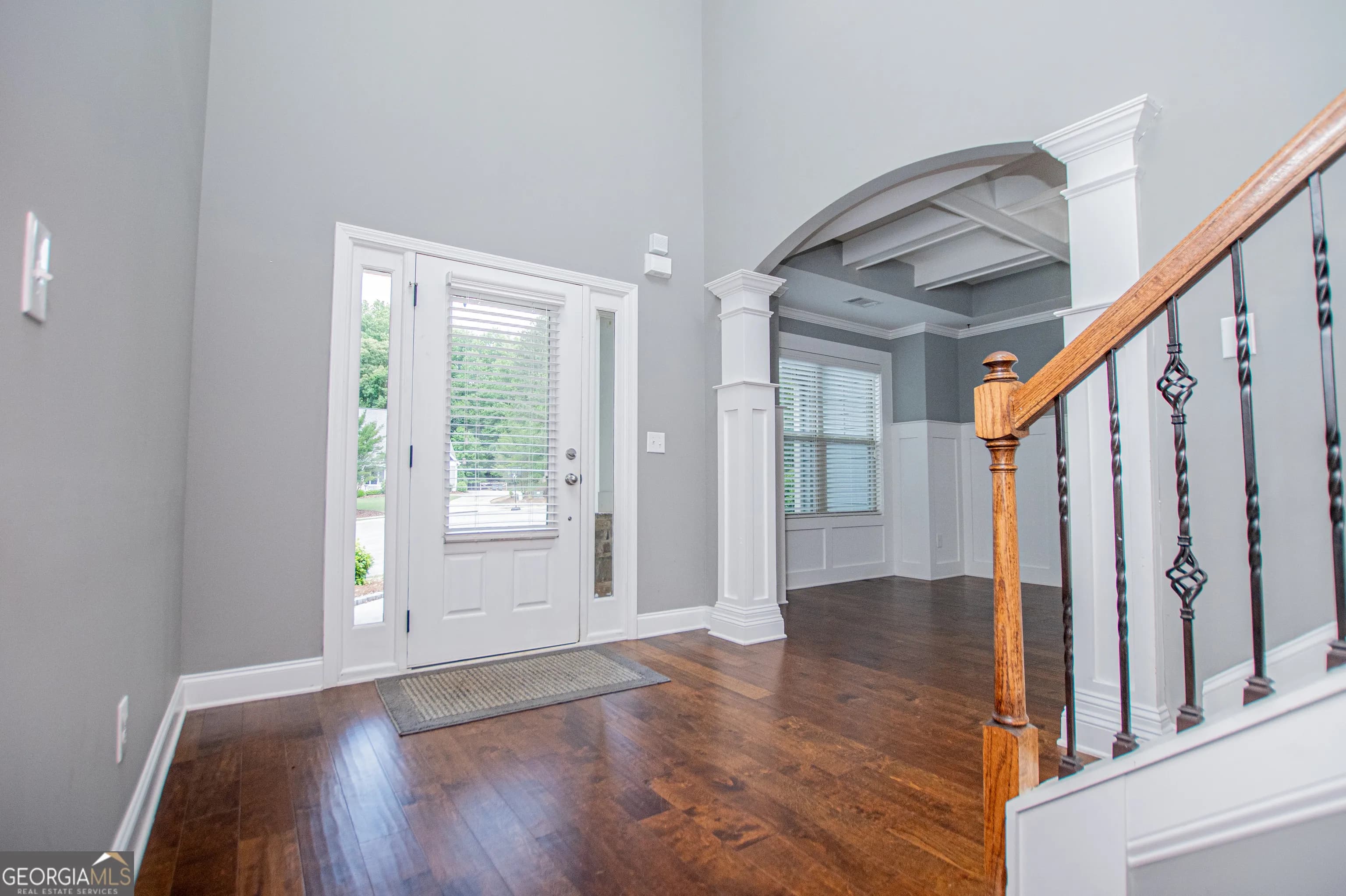 201 Overton Pt — photo 31 of 107