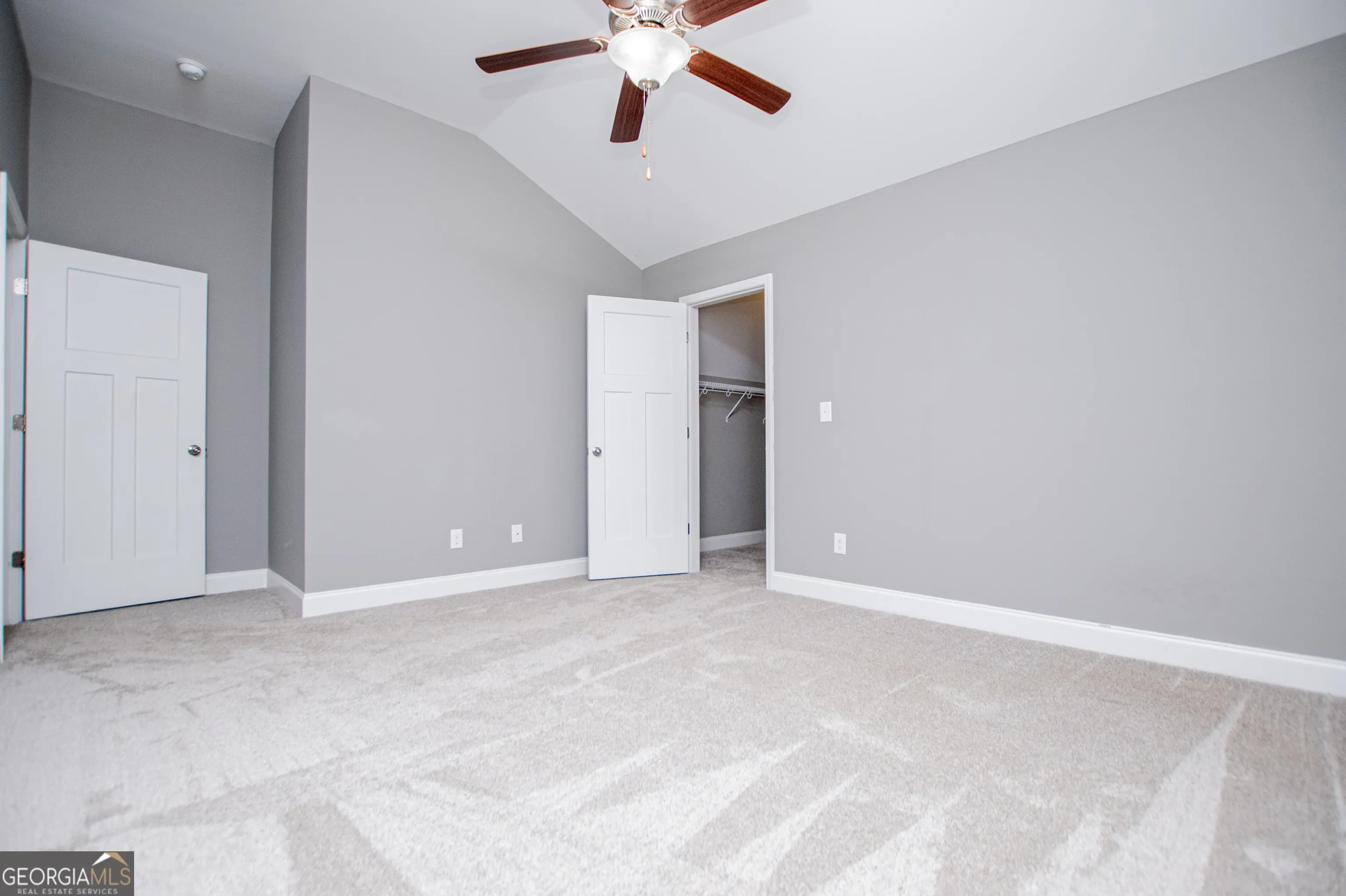 201 Overton Pt — photo 72 of 107