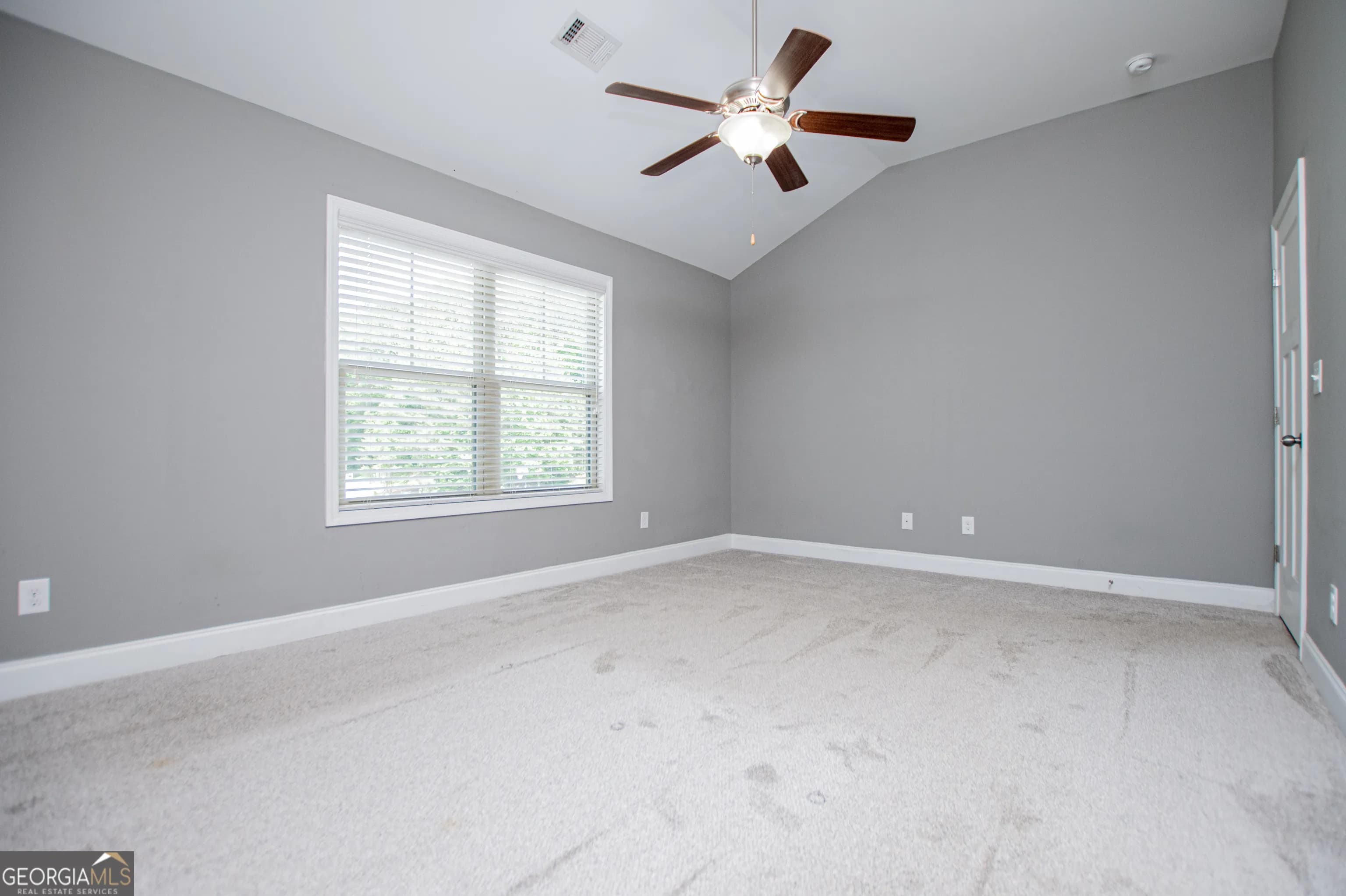 201 Overton Pt — photo 65 of 107