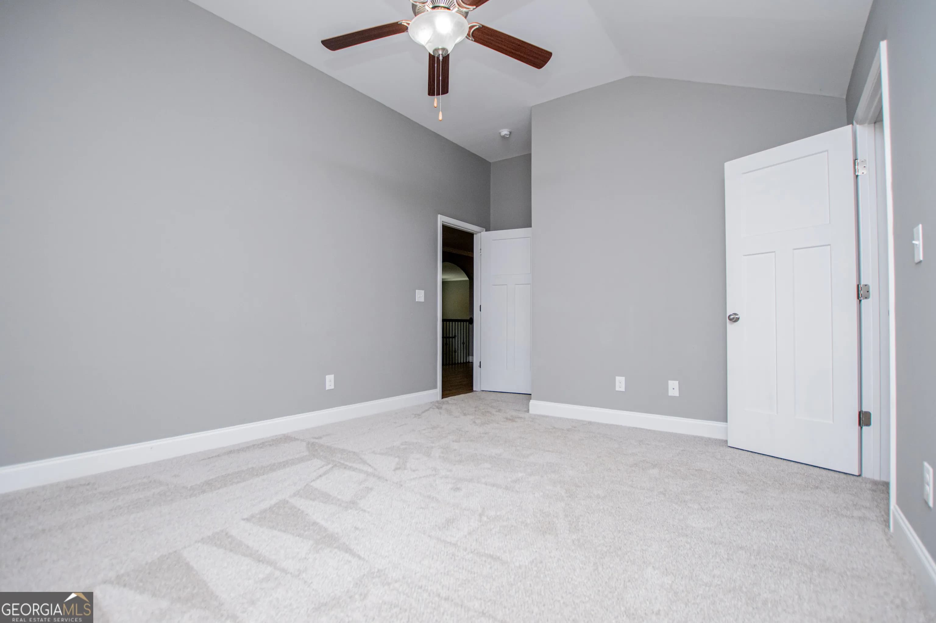 201 Overton Pt — photo 73 of 107