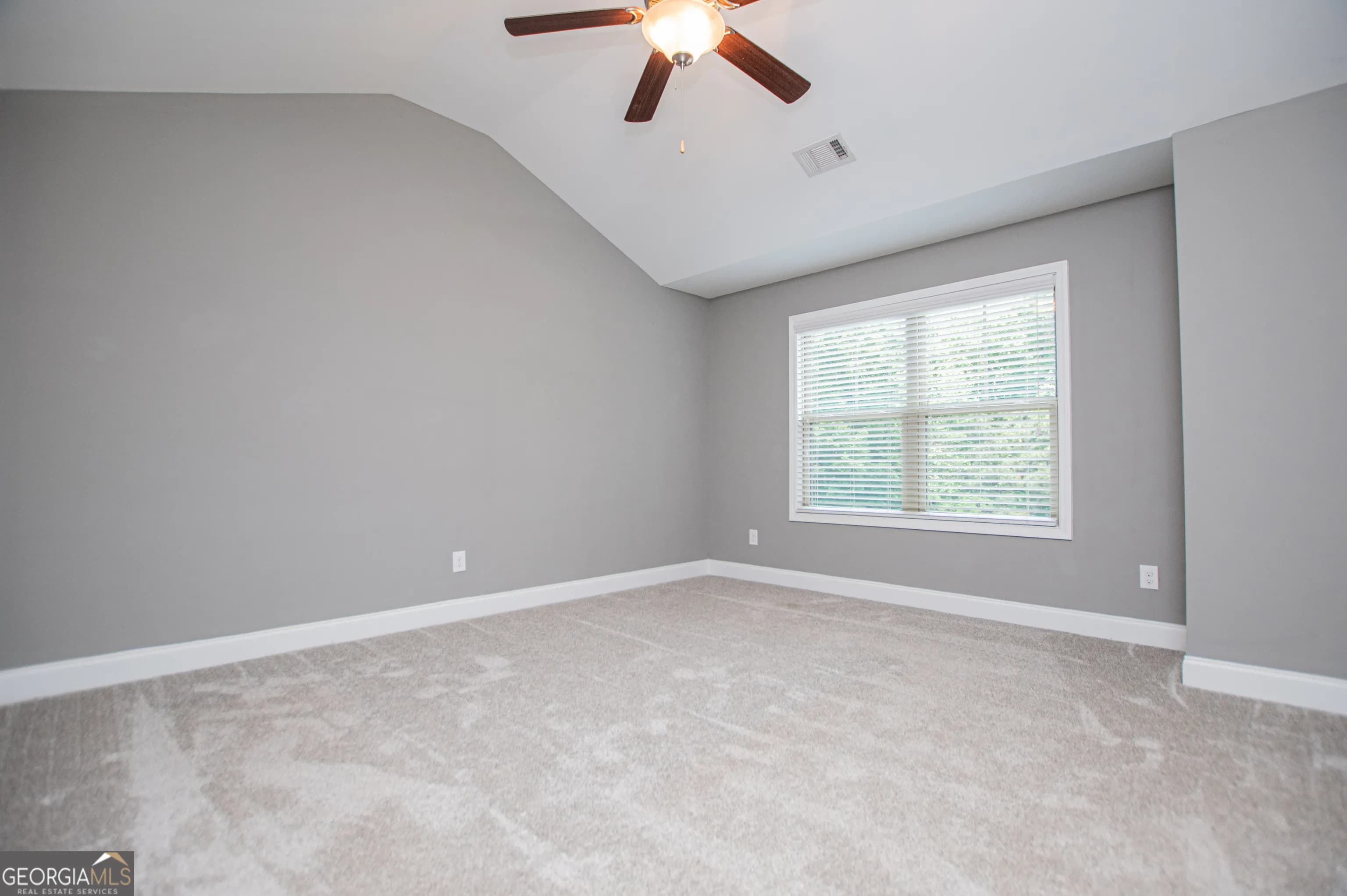 201 Overton Pt — photo 57 of 107