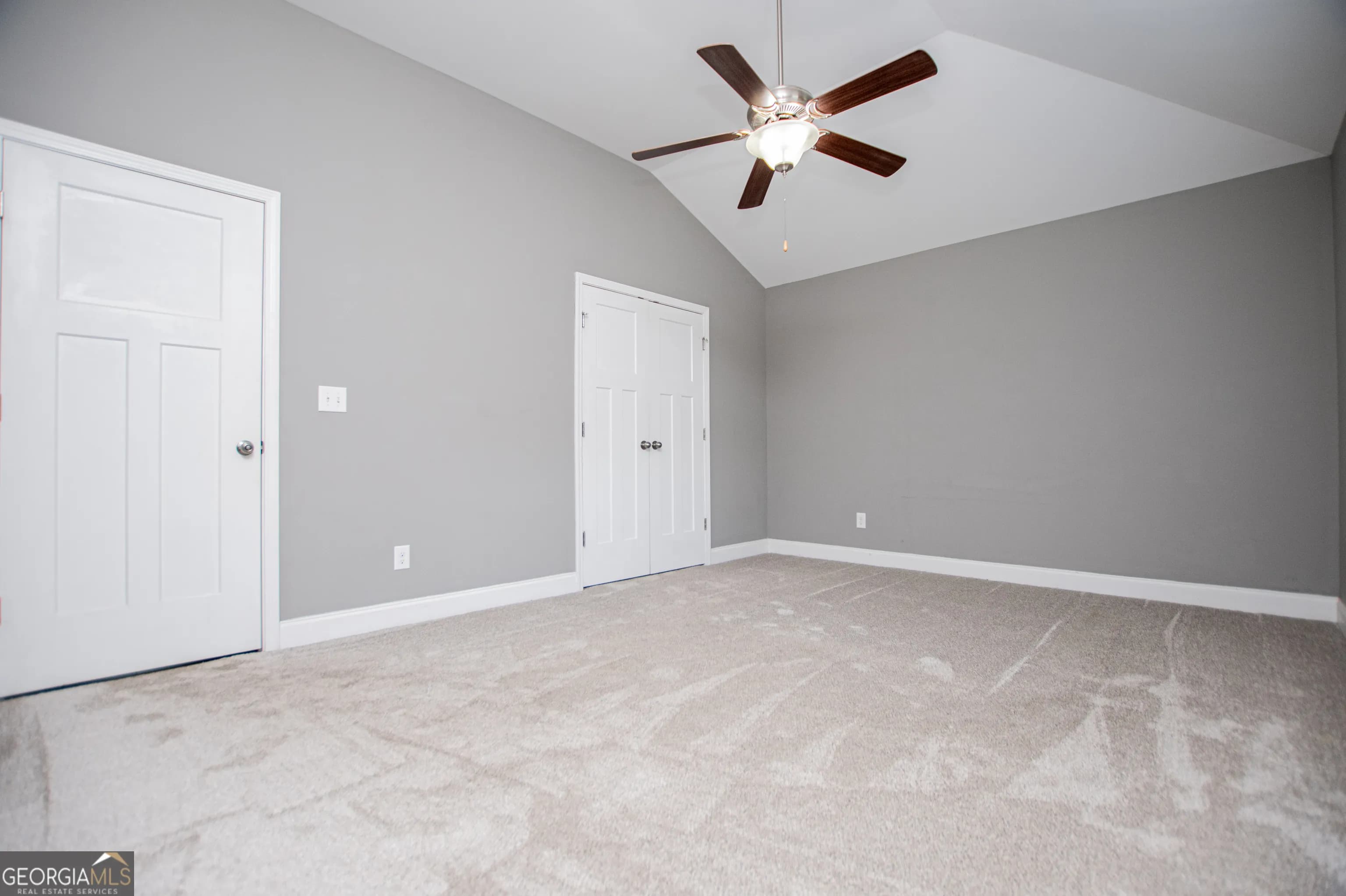 201 Overton Pt — photo 62 of 107