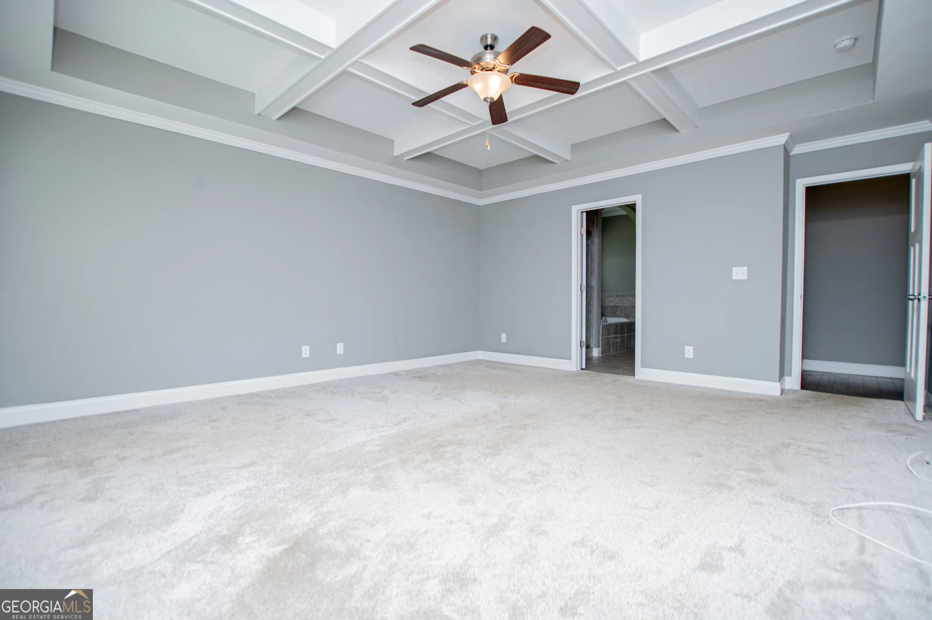 201 Overton Pt — photo 36 of 107