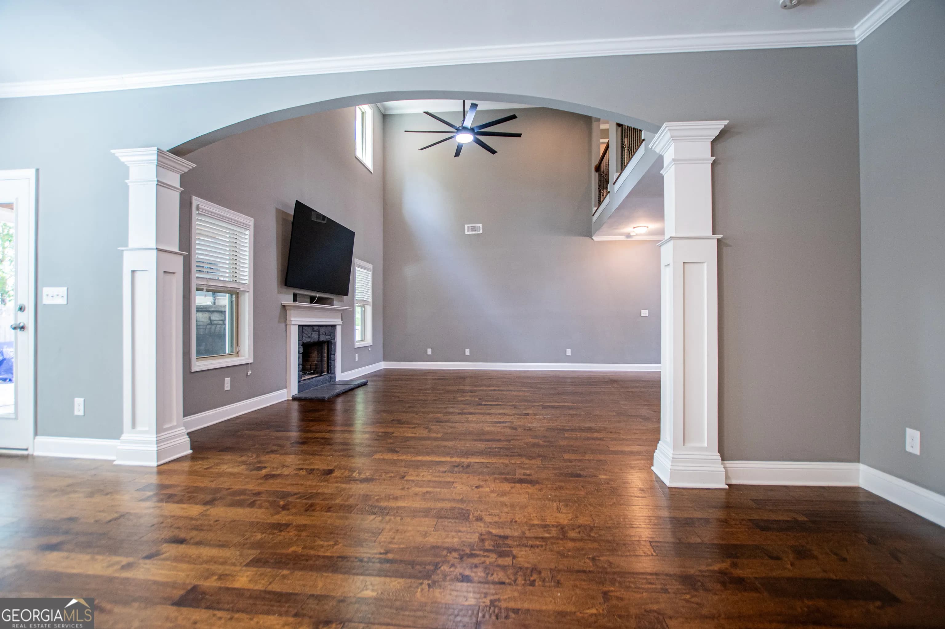 201 Overton Pt — photo 19 of 107