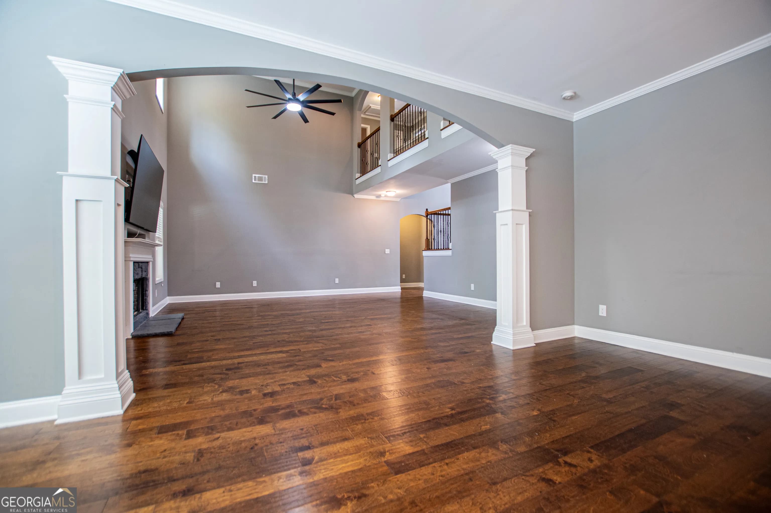 201 Overton Pt — photo 21 of 107