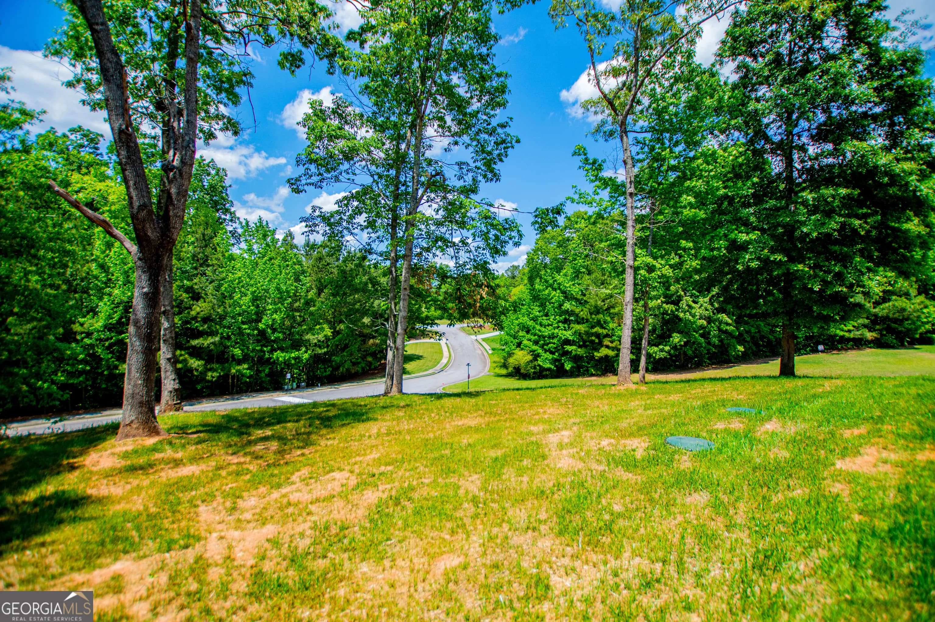201 Overton Pt — photo 6 of 107