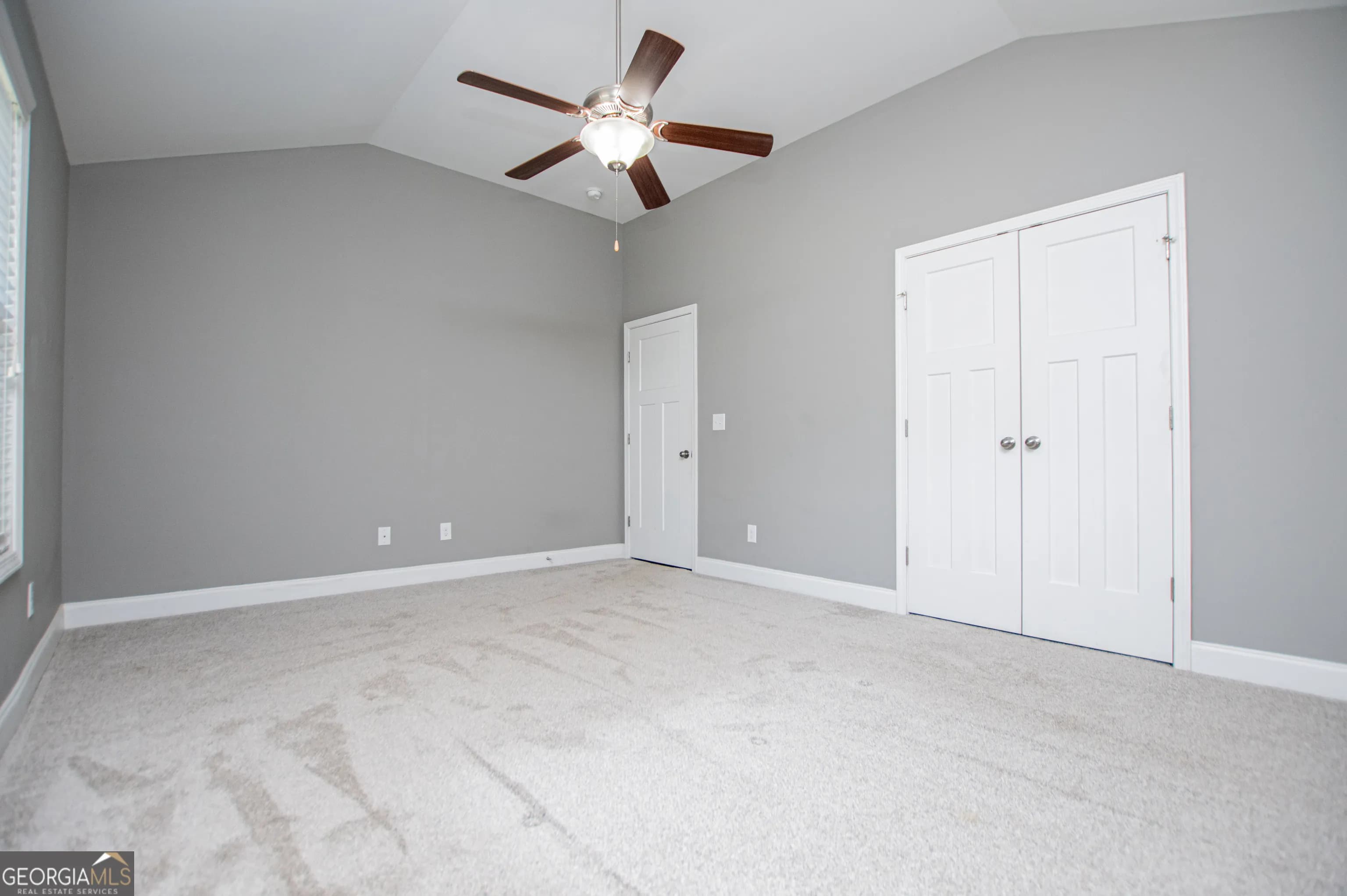 201 Overton Pt — photo 63 of 107