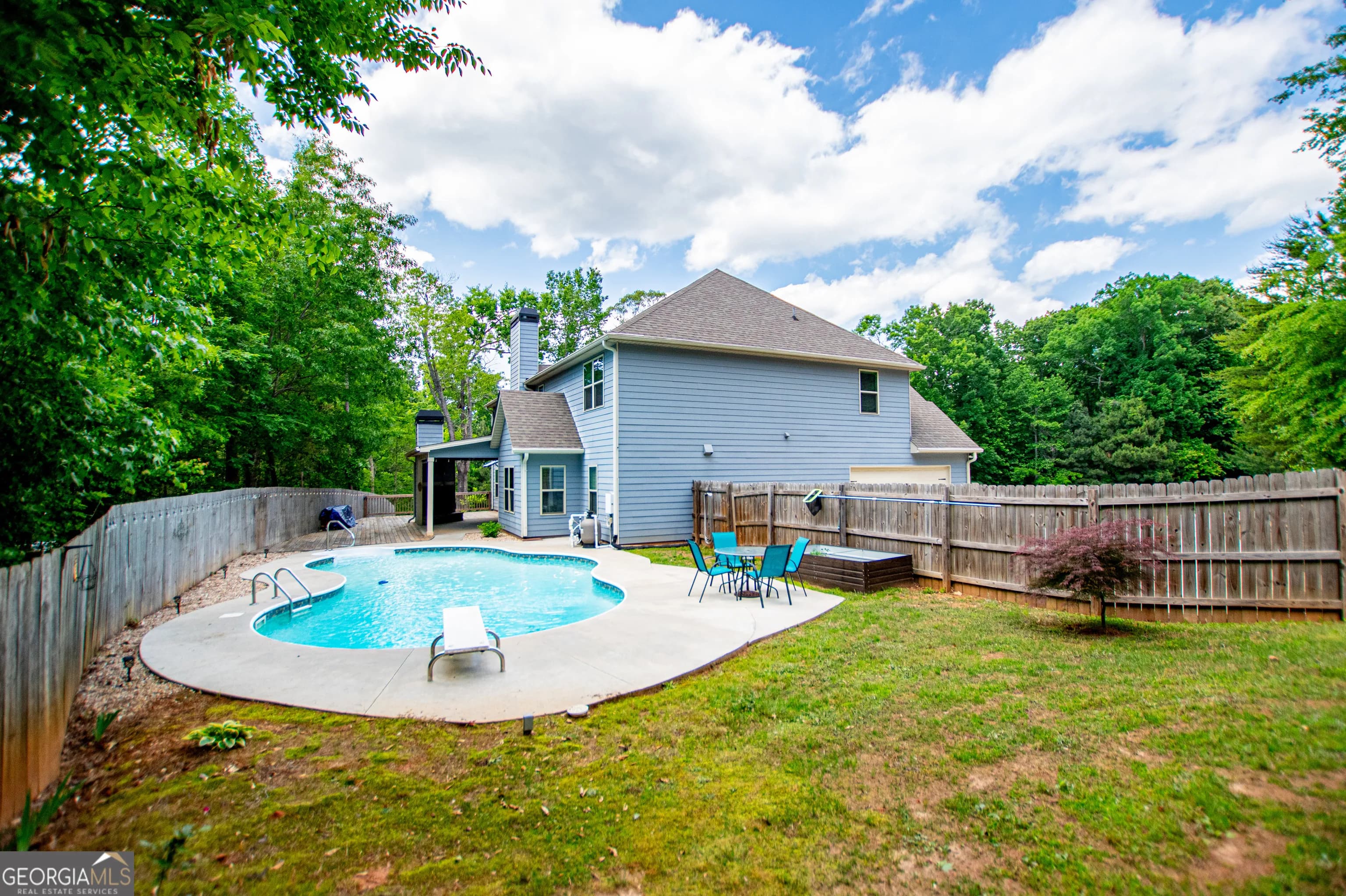 201 Overton Pt — photo 100 of 107