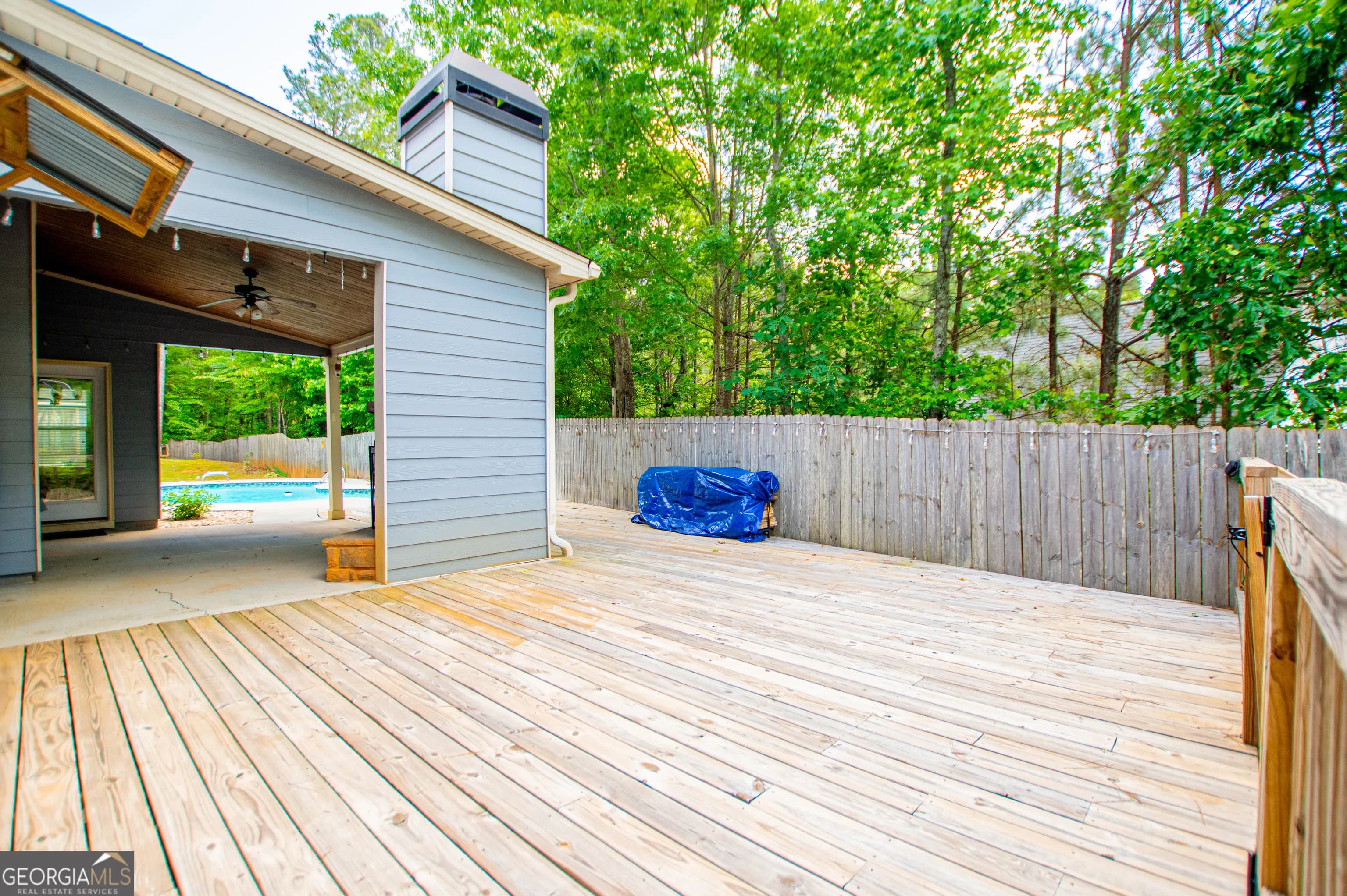 201 Overton Pt — photo 92 of 107