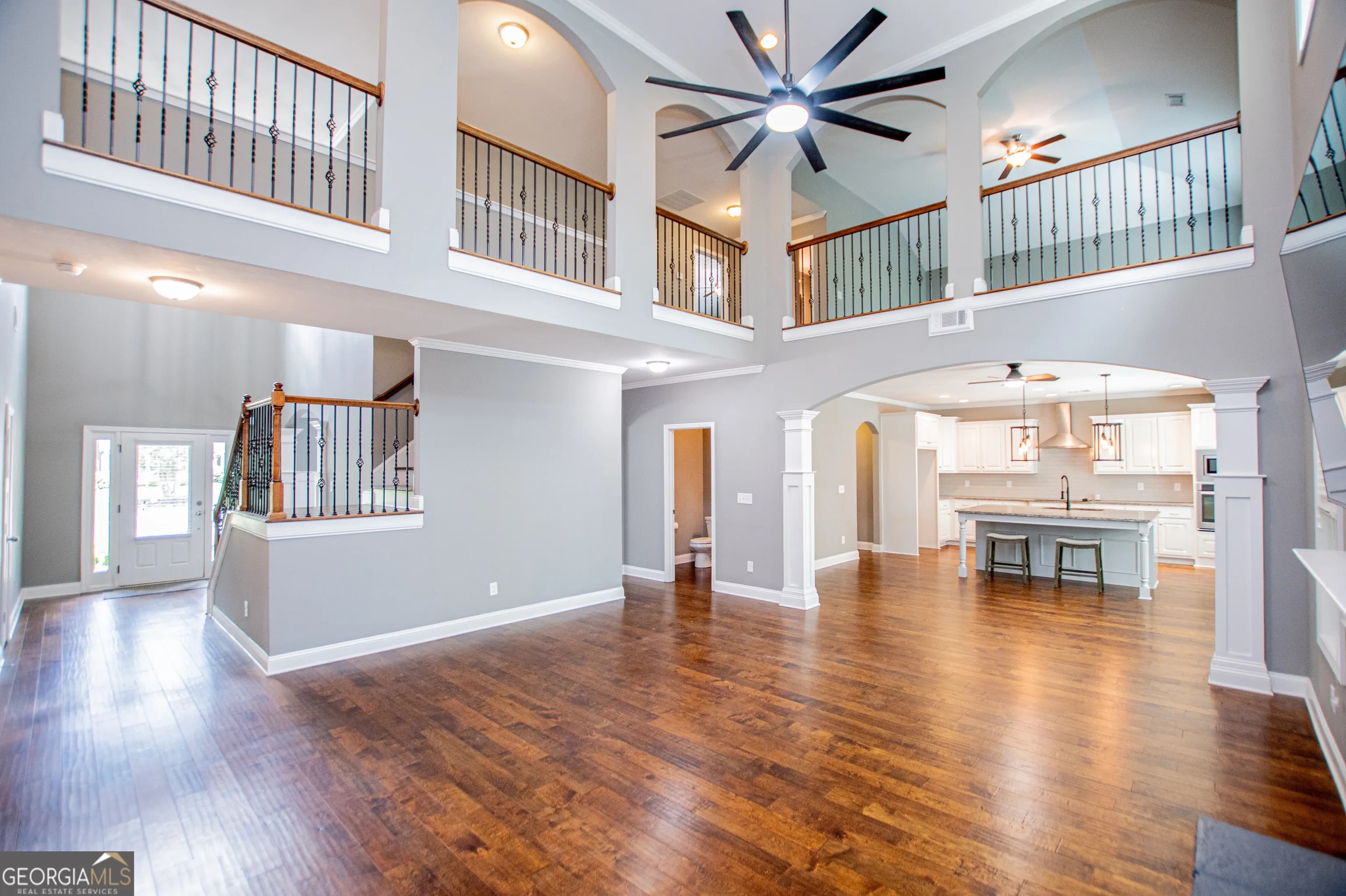 201 Overton Pt — photo 97 of 107