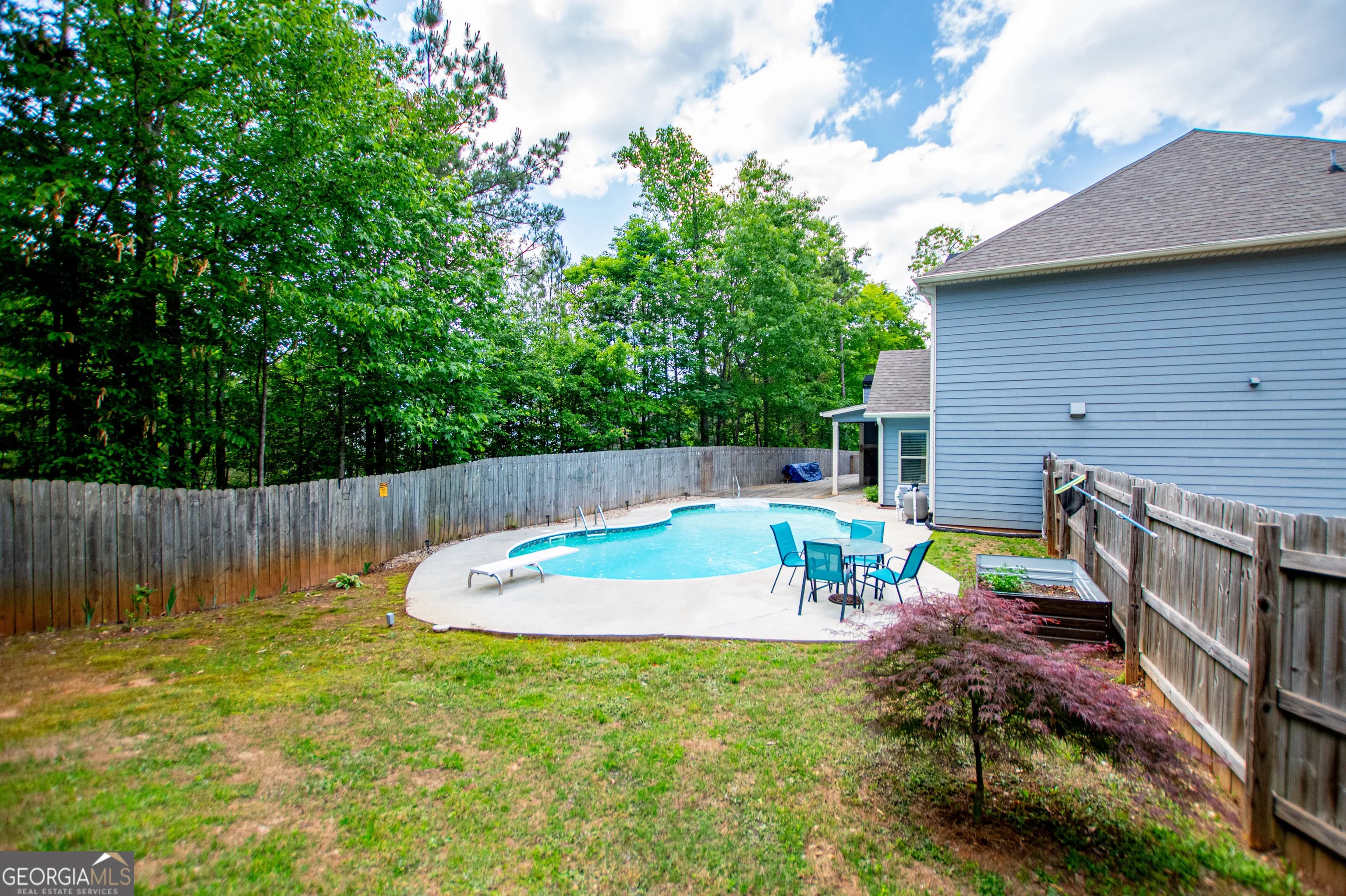 201 Overton Pt — photo 99 of 107
