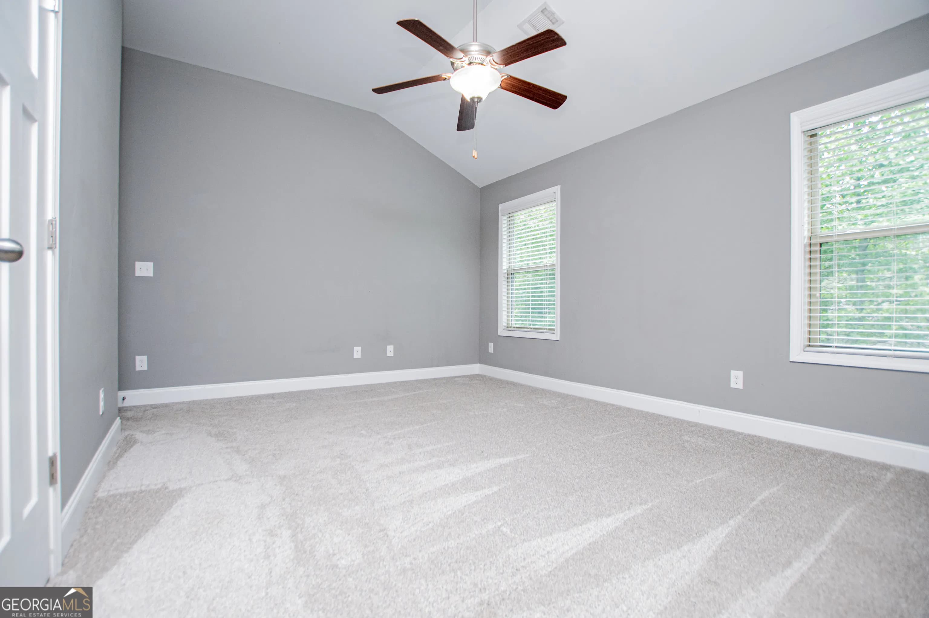 201 Overton Pt — photo 70 of 107