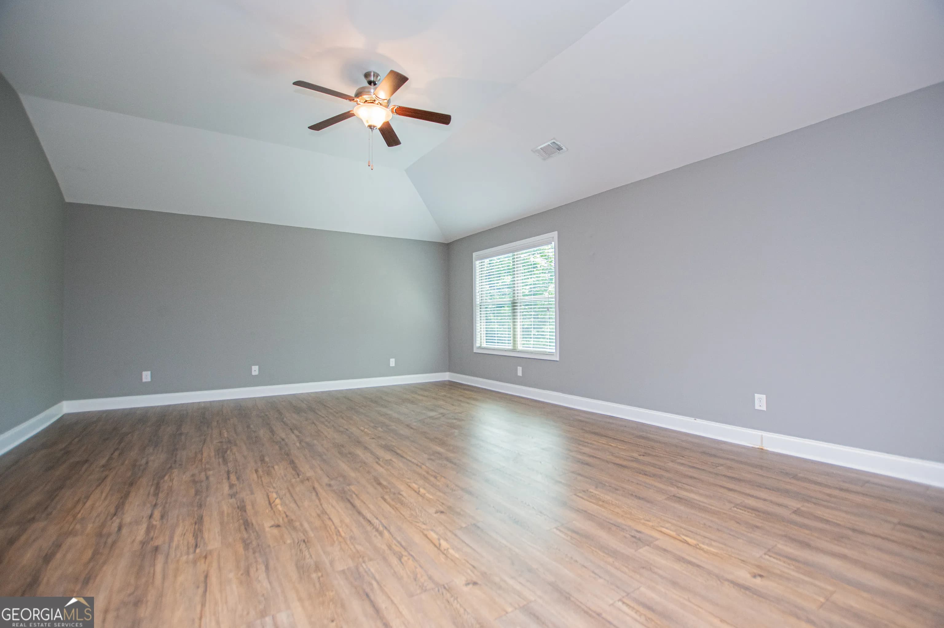 201 Overton Pt — photo 55 of 107