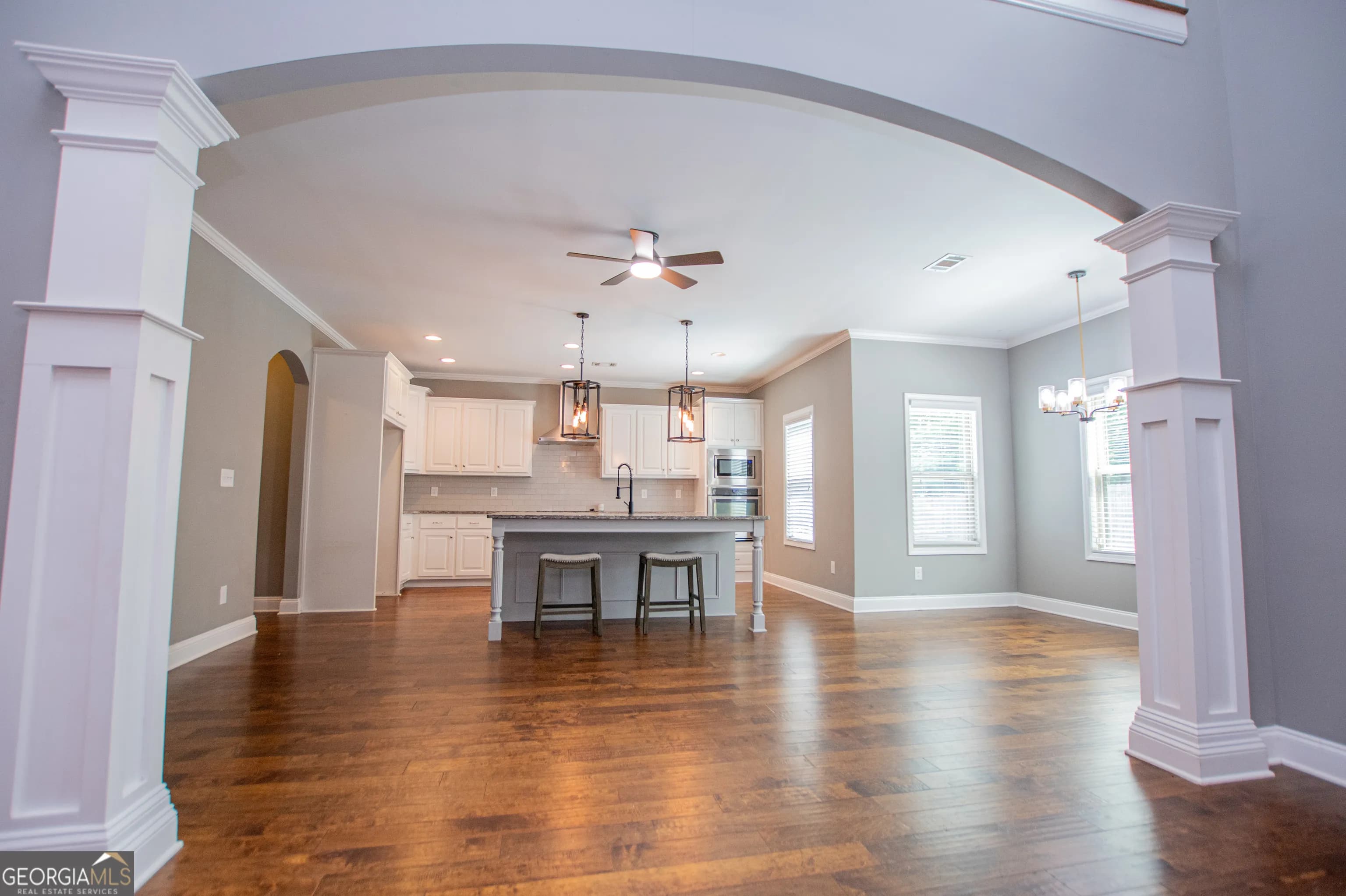 201 Overton Pt — photo 17 of 107