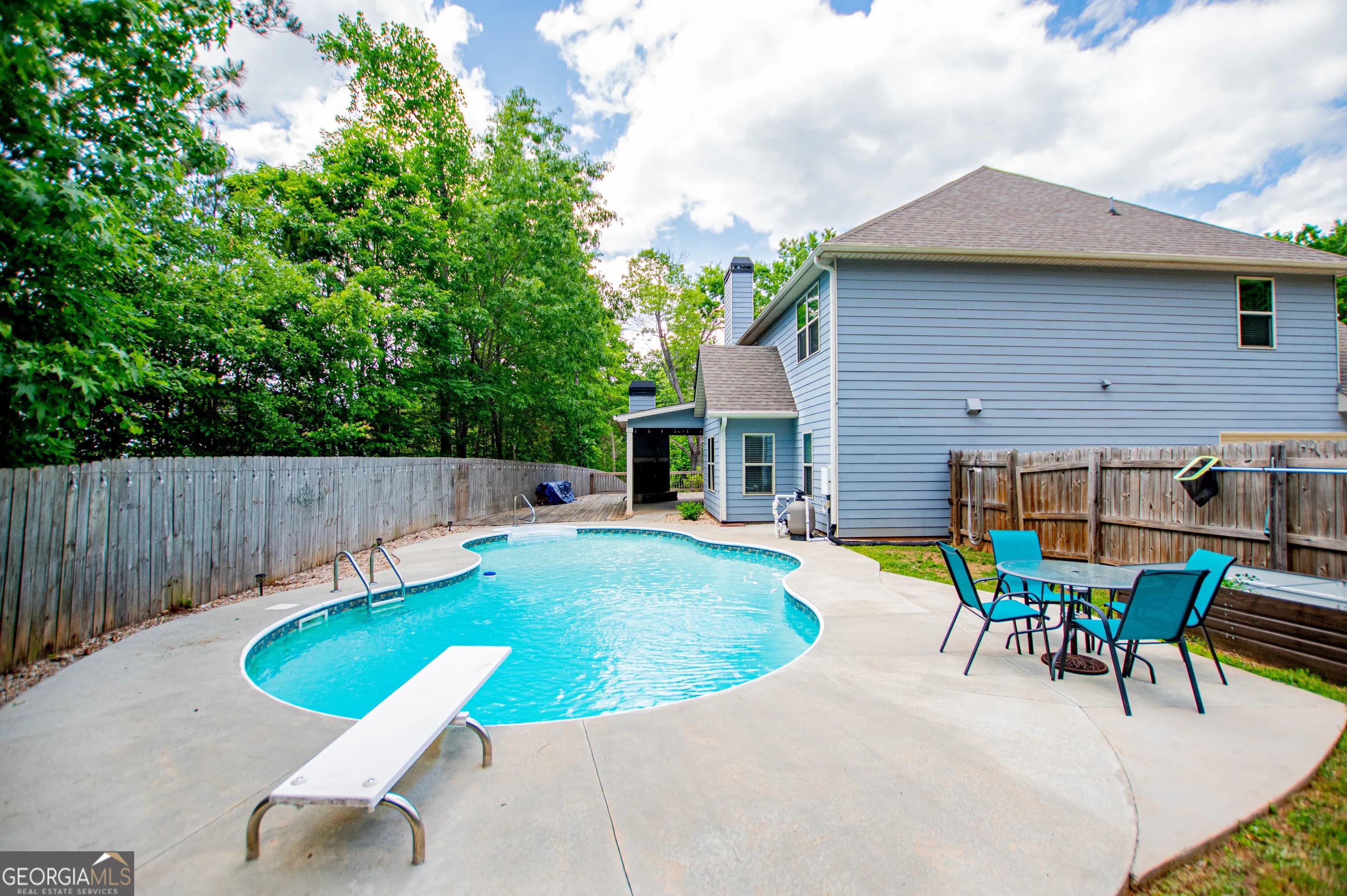 201 Overton Pt — photo 95 of 107